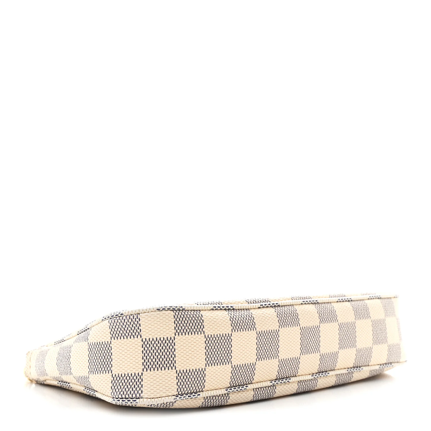 Damier Azur Pochette Accessories NM - Image 6