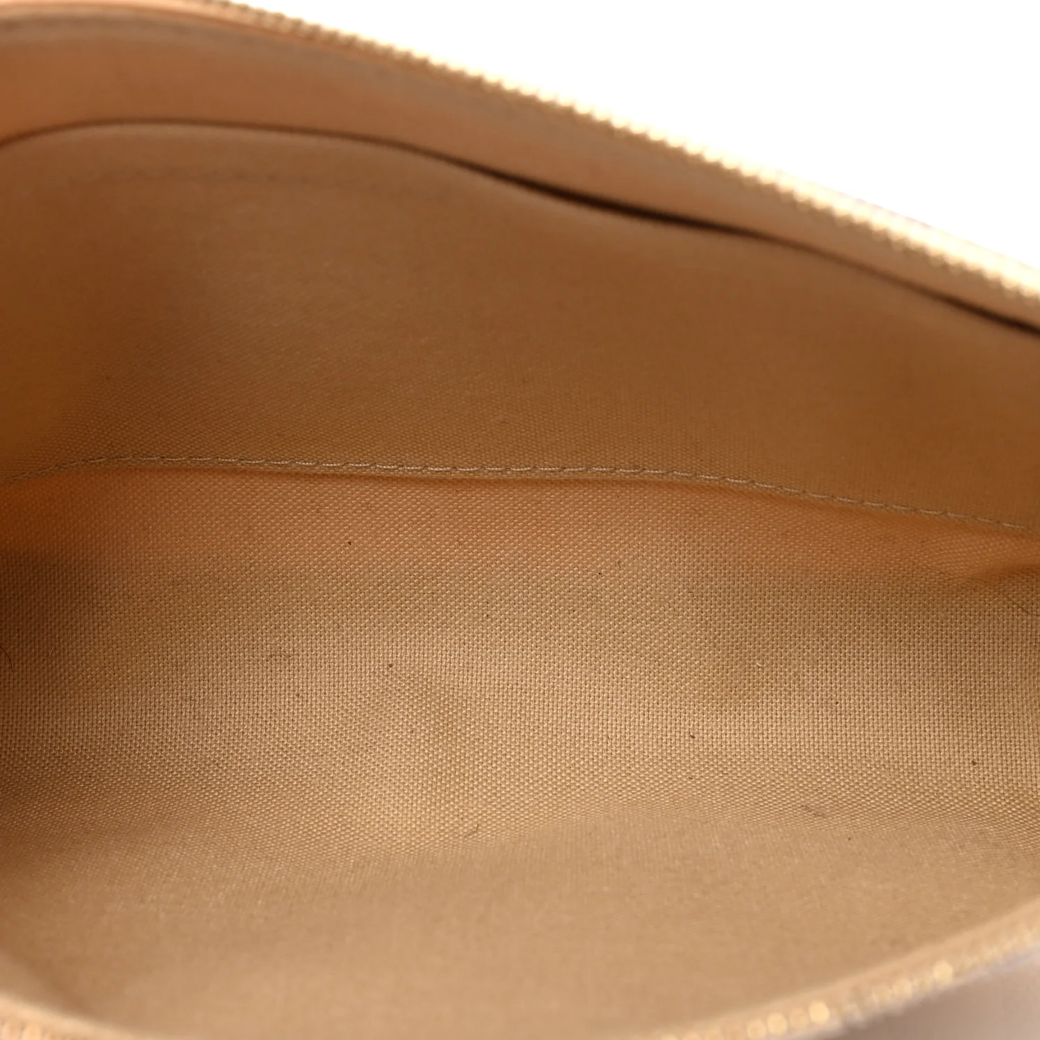 Damier Azur Pochette Accessories NM - Image 5