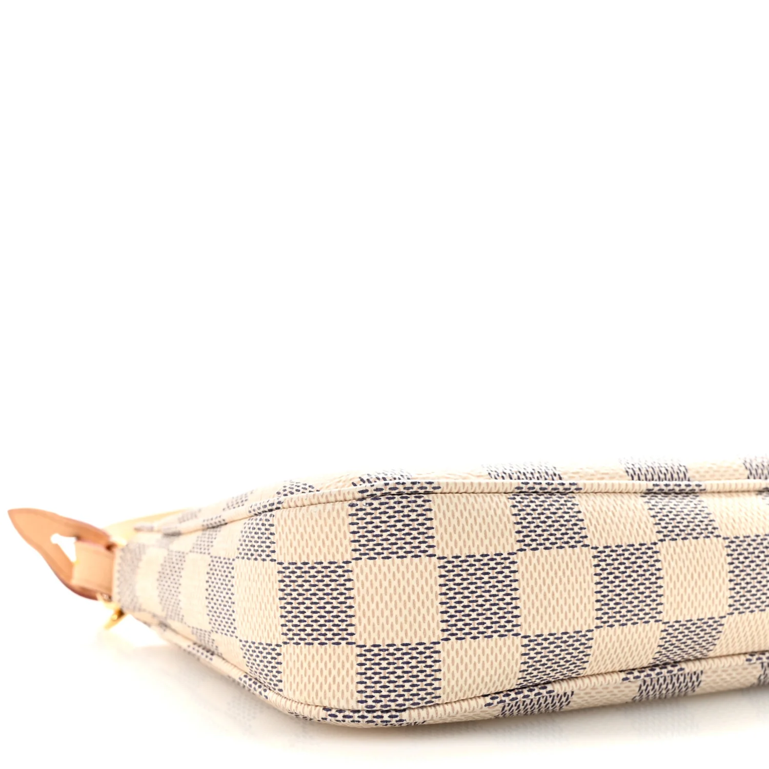 Damier Azur Pochette Accessories NM - Image 8