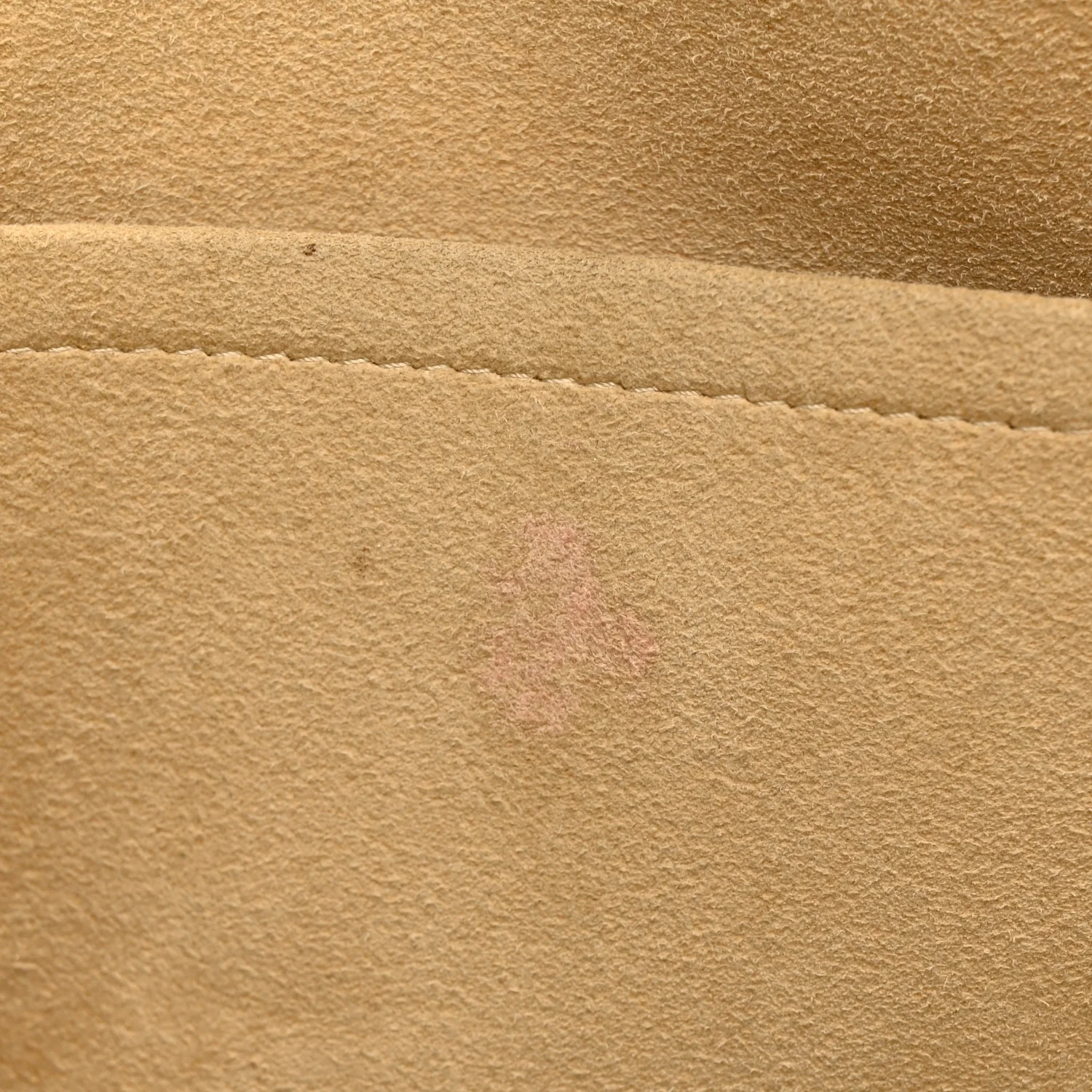 Damier Azur Saleya MM - Image 11