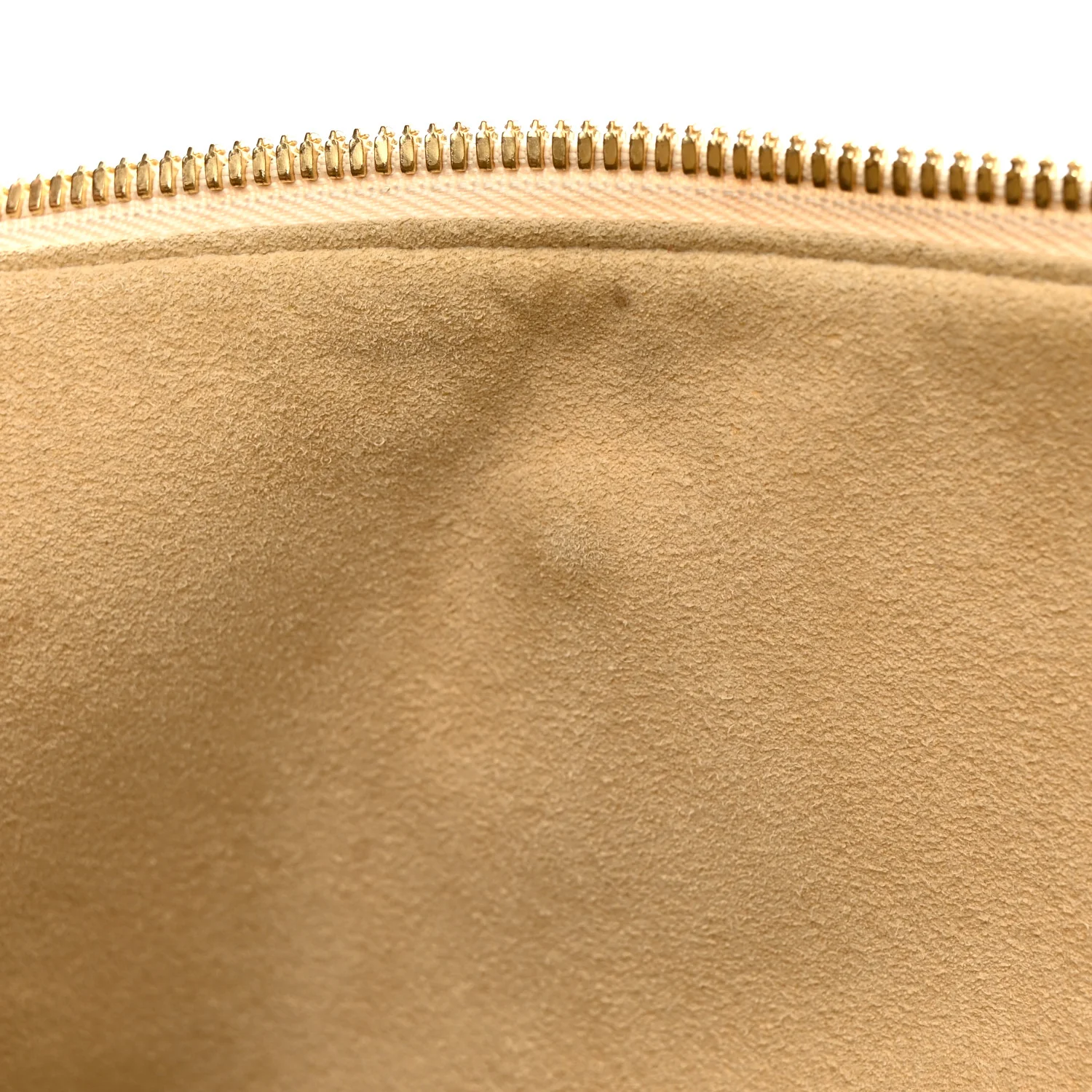 Damier Azur Saleya MM - Image 13