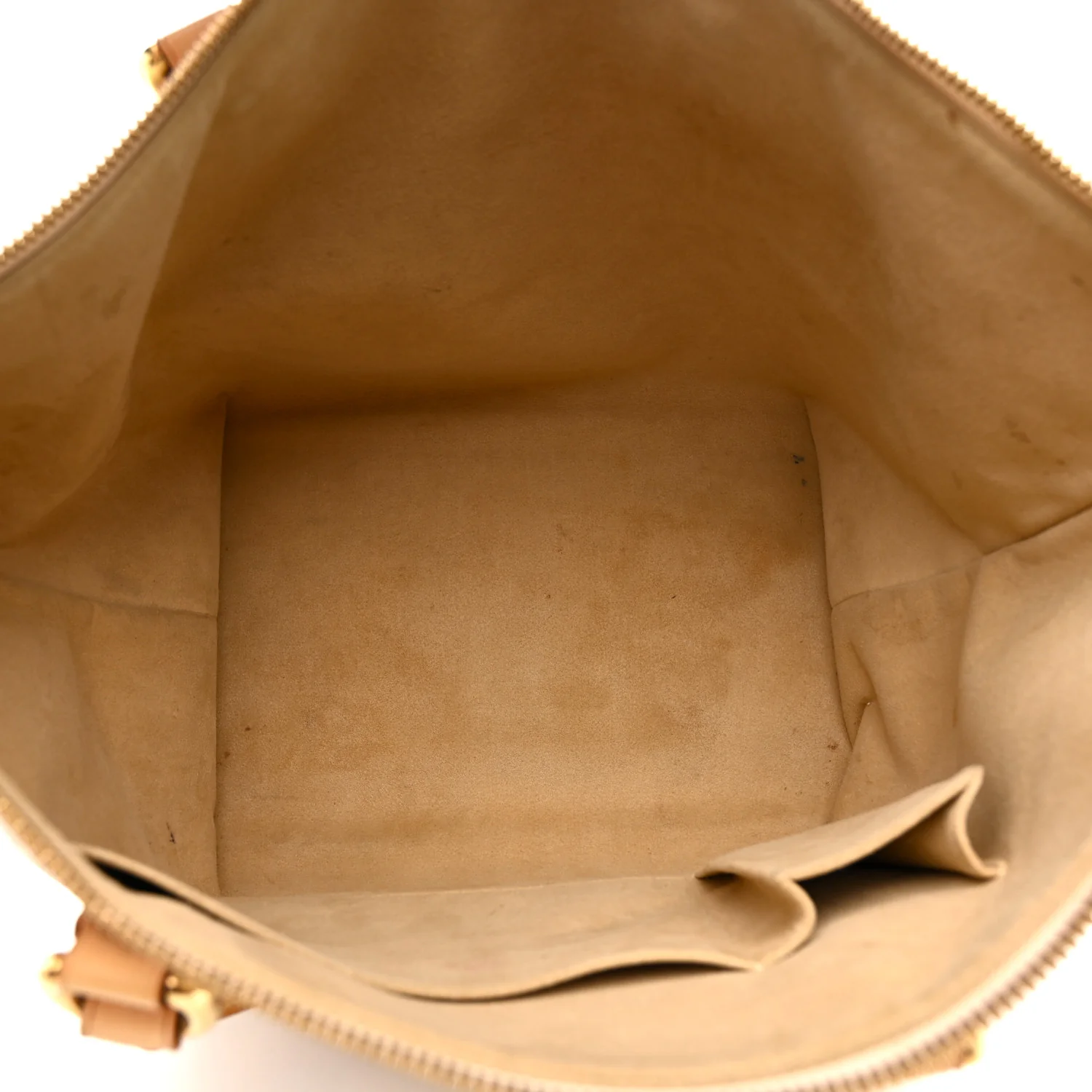 Damier Azur Saleya MM - Image 5