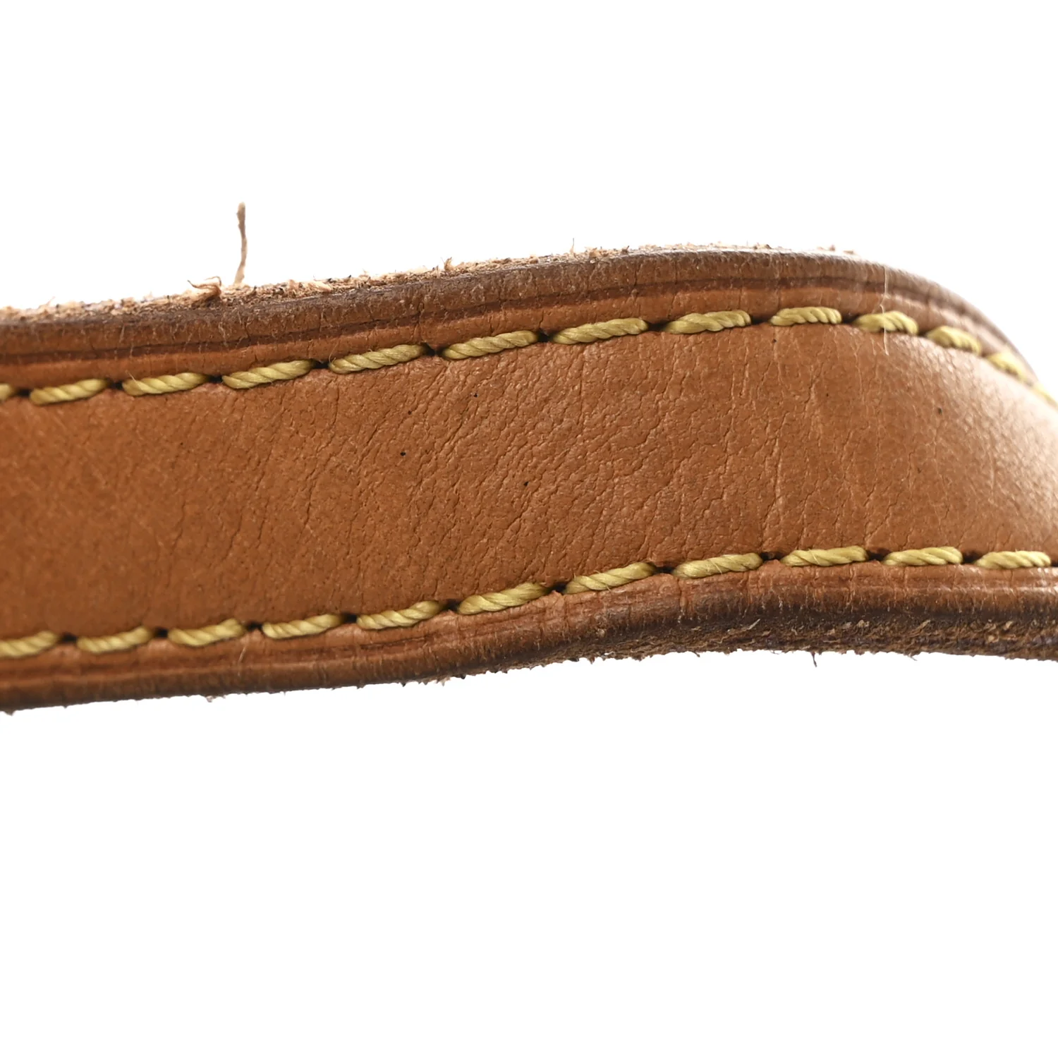 Damier Azur Siracusa GM - Image 10