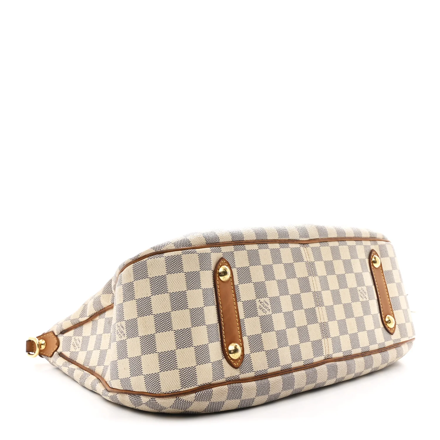 Damier Azur Siracusa GM - Image 4