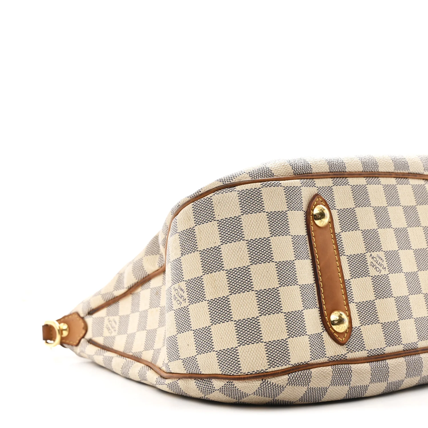 Damier Azur Siracusa GM - Image 8