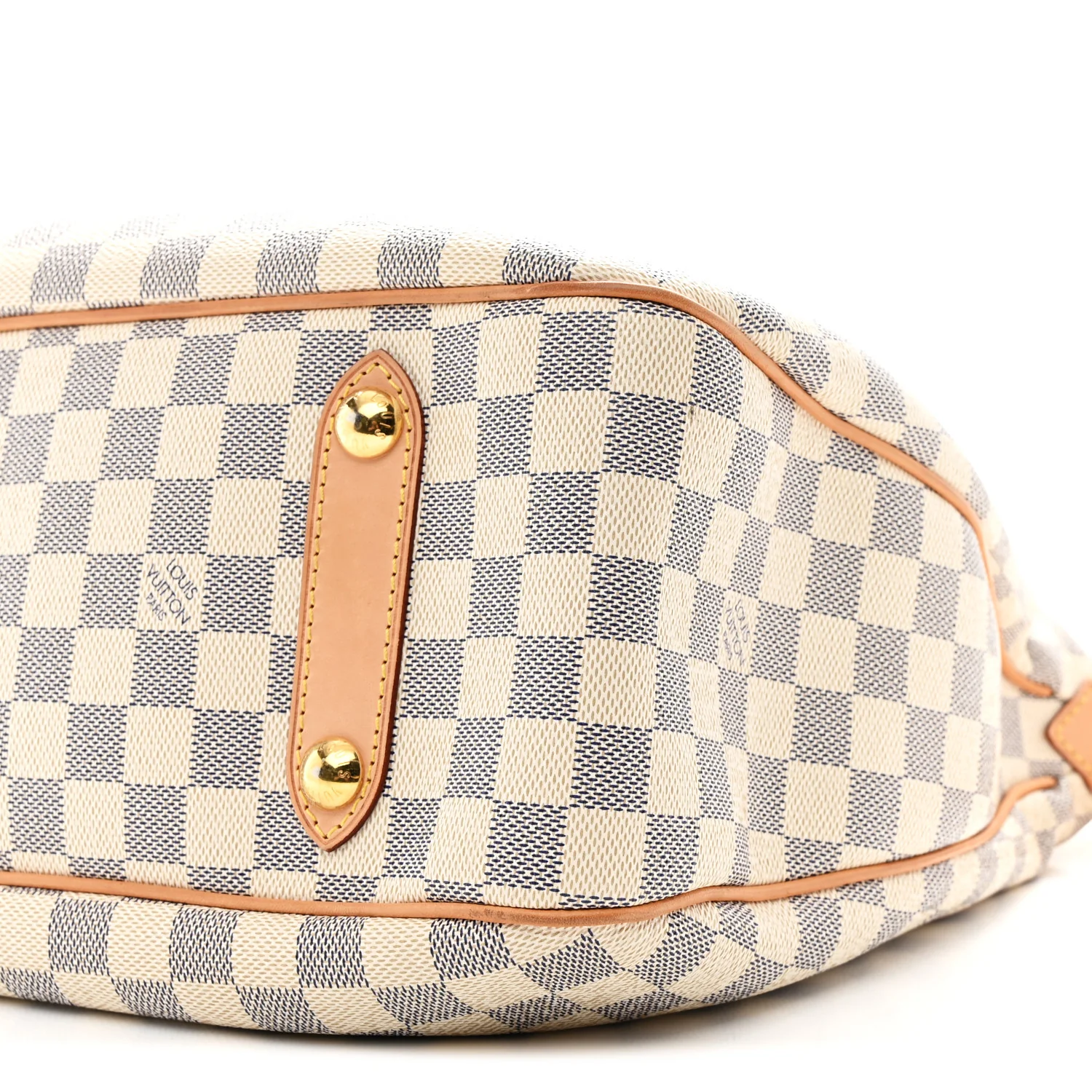 Damier Azur Siracusa GM - Image 19