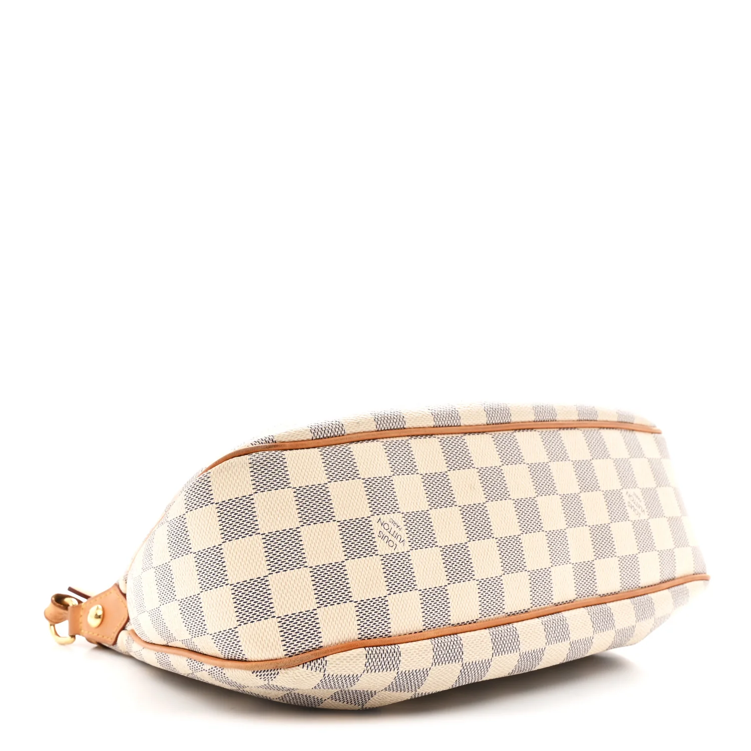 Damier Azur Siracusa PM - Image 4