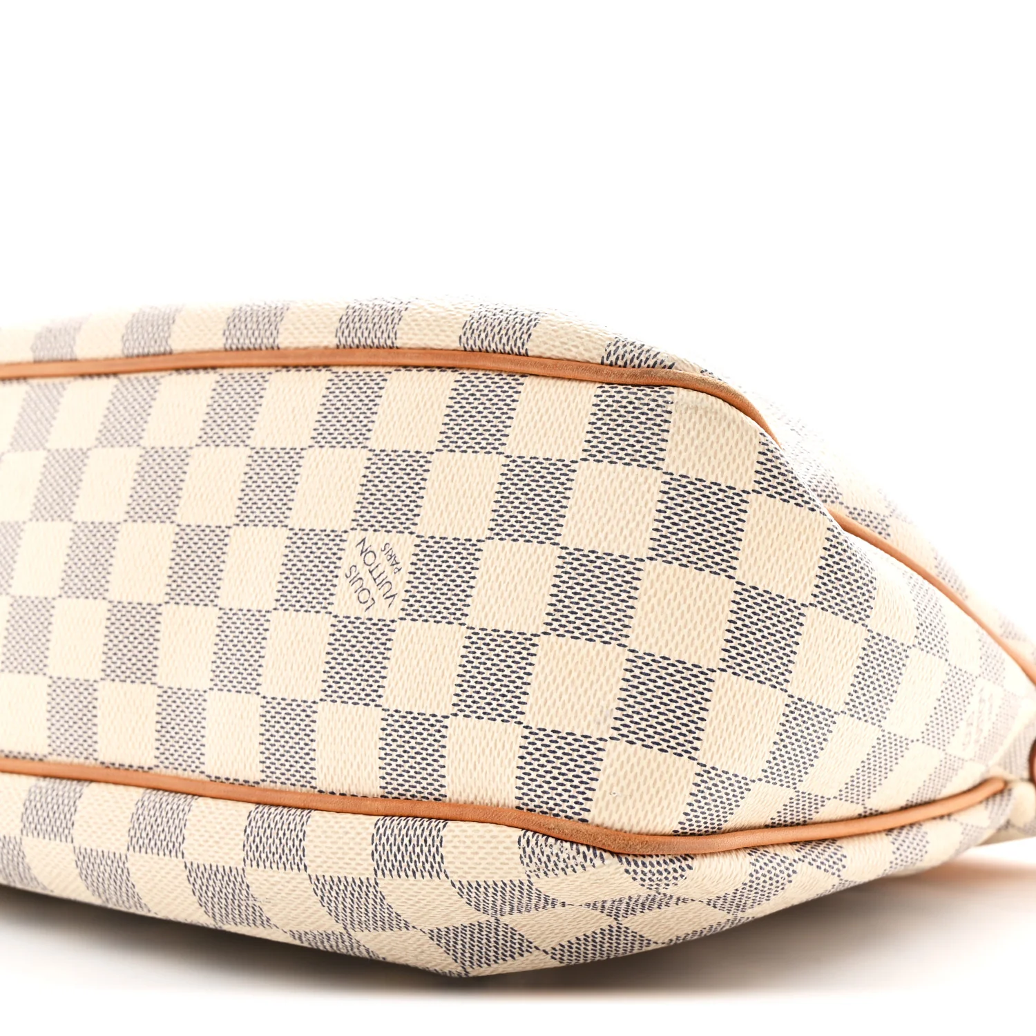 Damier Azur Siracusa PM - Image 9