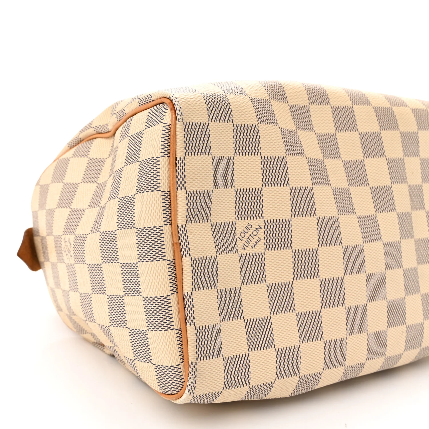 Damier Azur Speedy 25 - Image 9