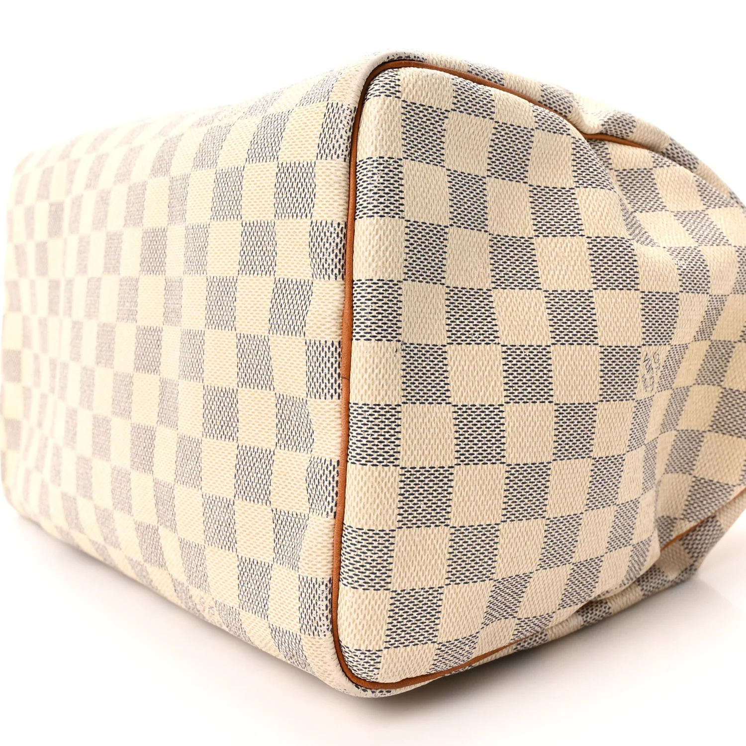 Damier Azur Speedy 30 - Image 9