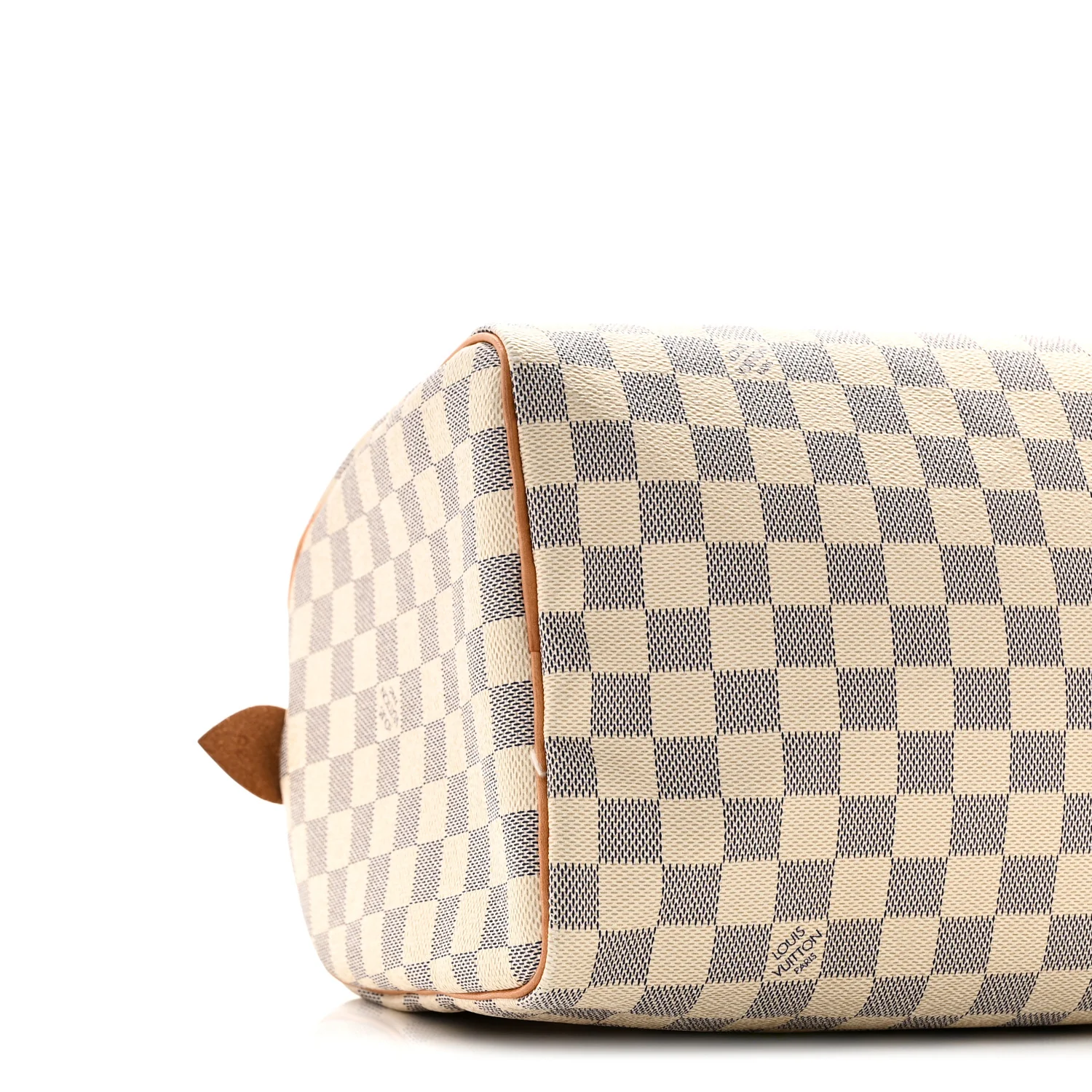 Damier Azur Speedy 30 - Image 8