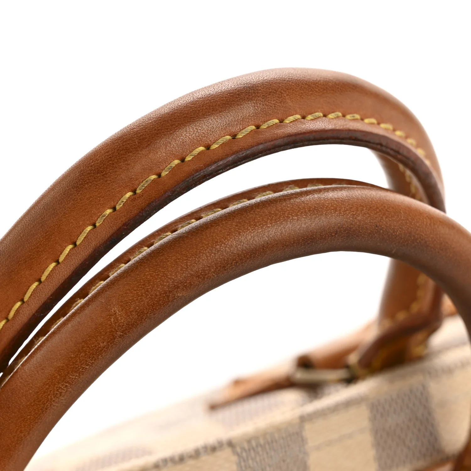 Damier Azur Speedy 30 - Image 12