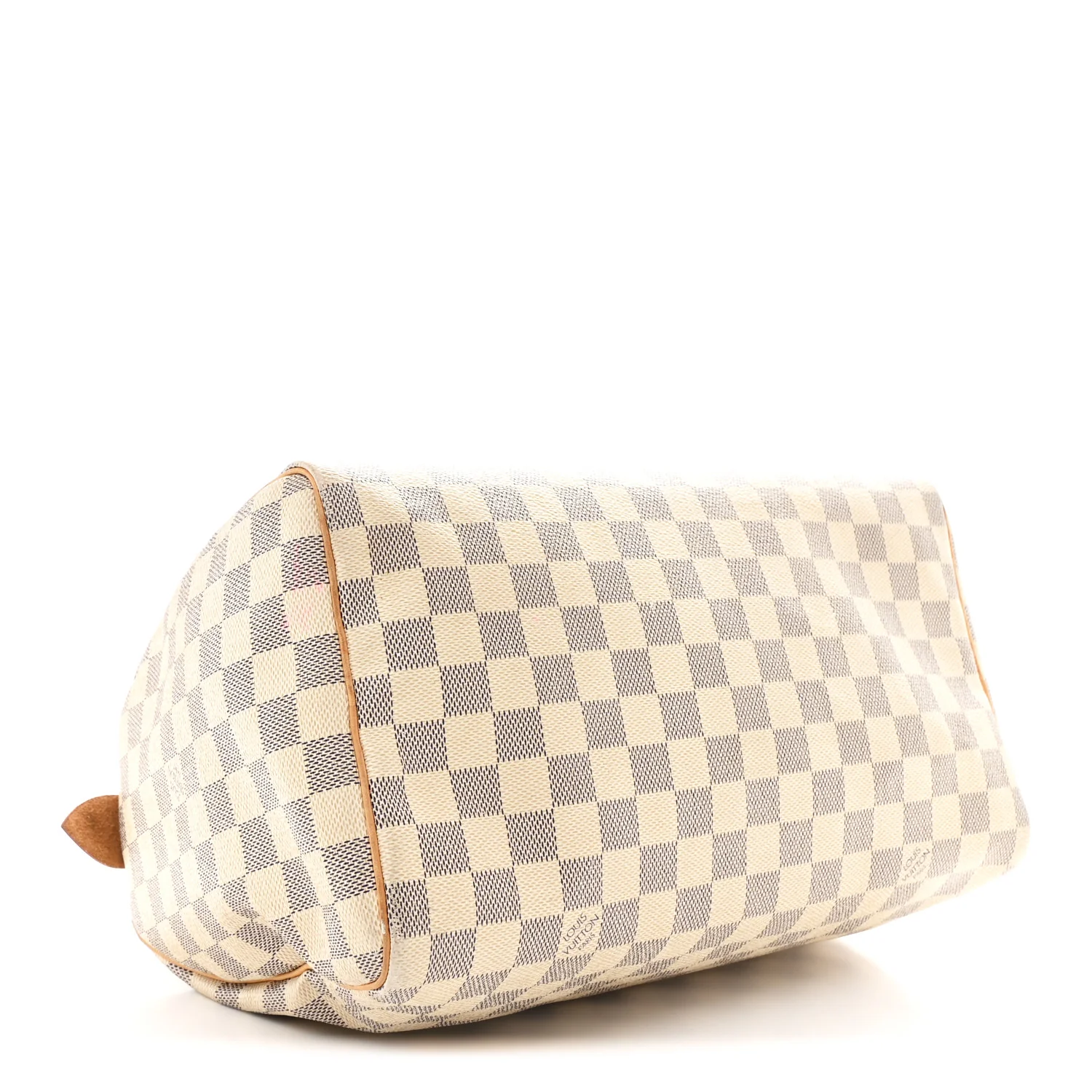 Damier Azur Speedy 30 - Image 4
