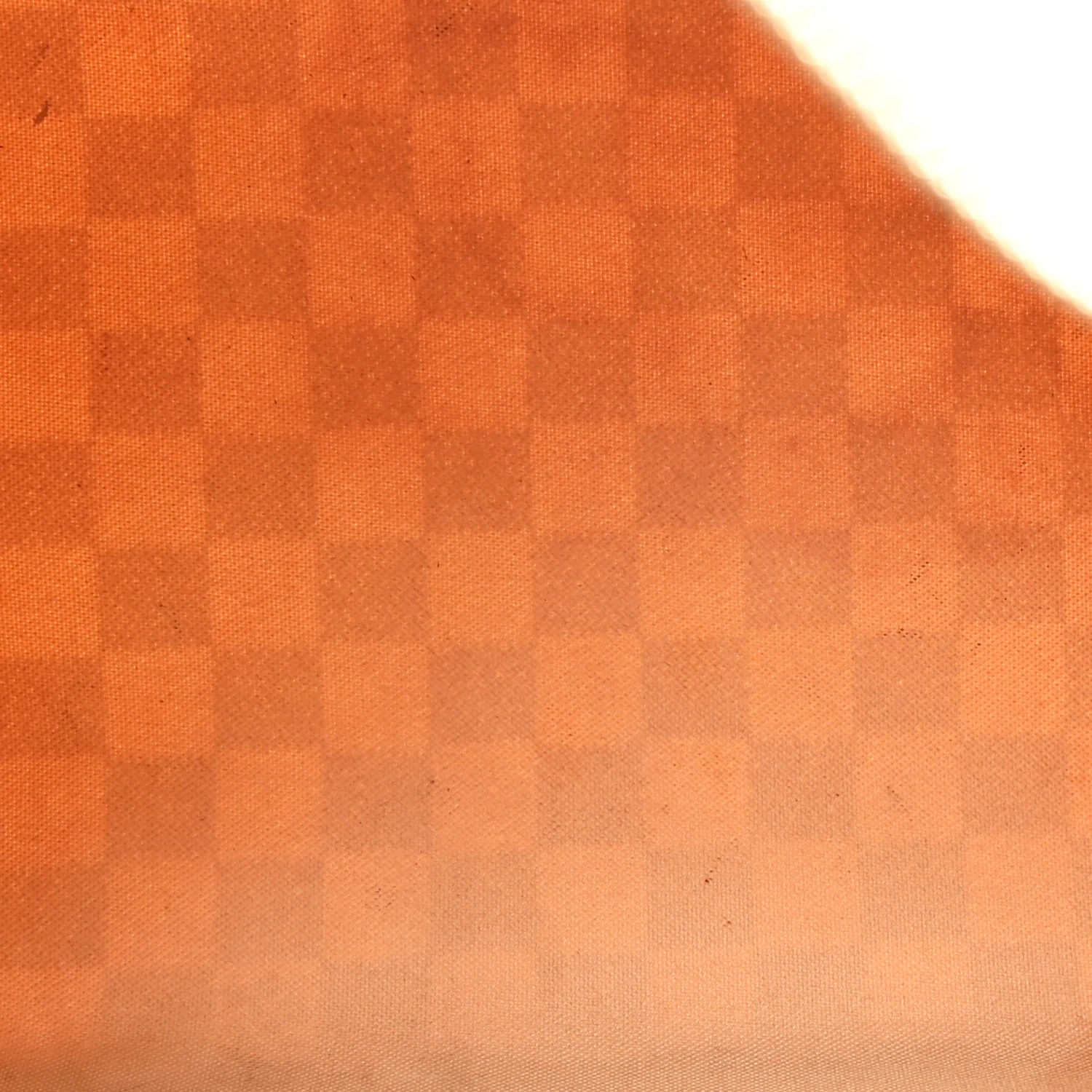 Damier Azur Speedy 30 - Image 5