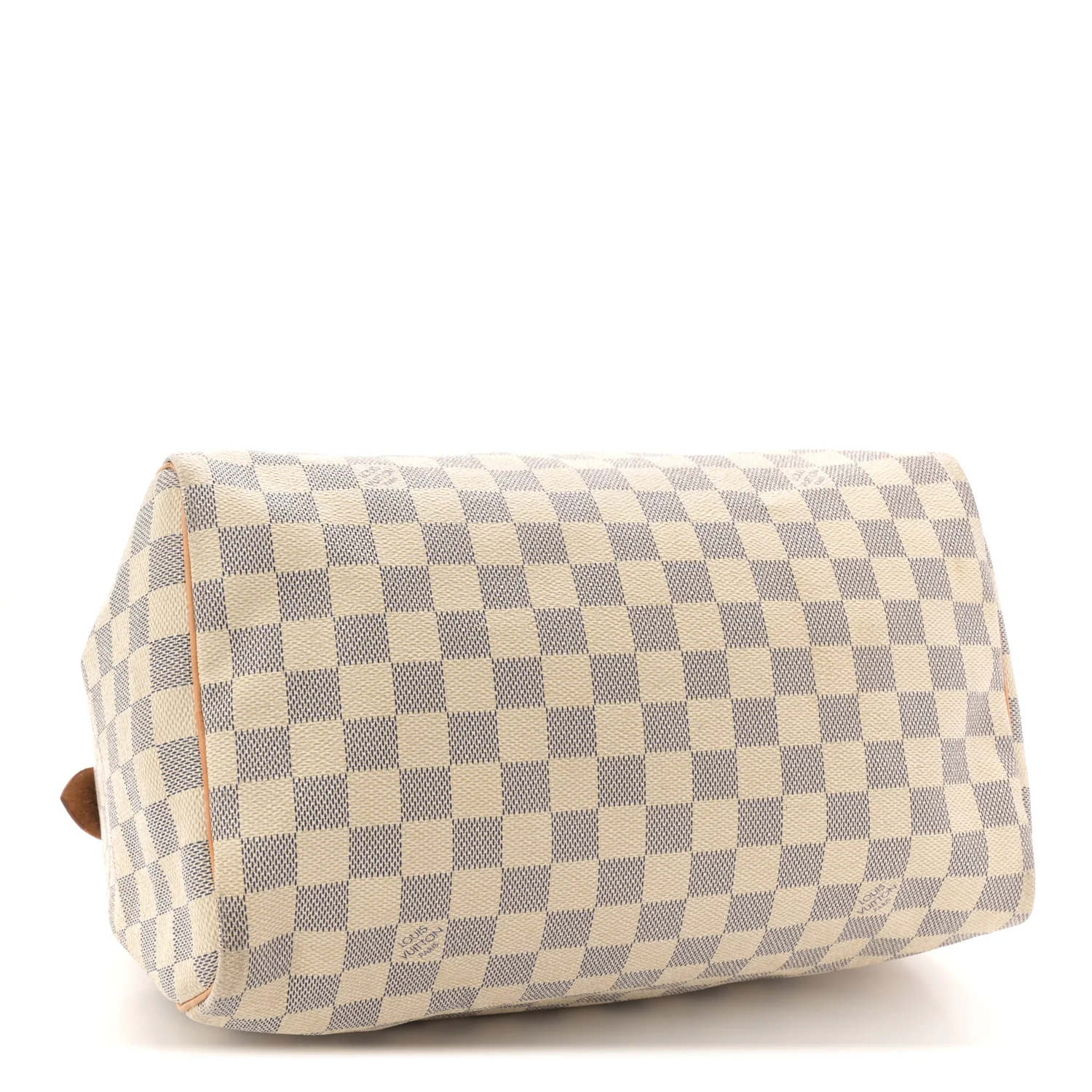 Damier Azur Speedy 30 - Image 4