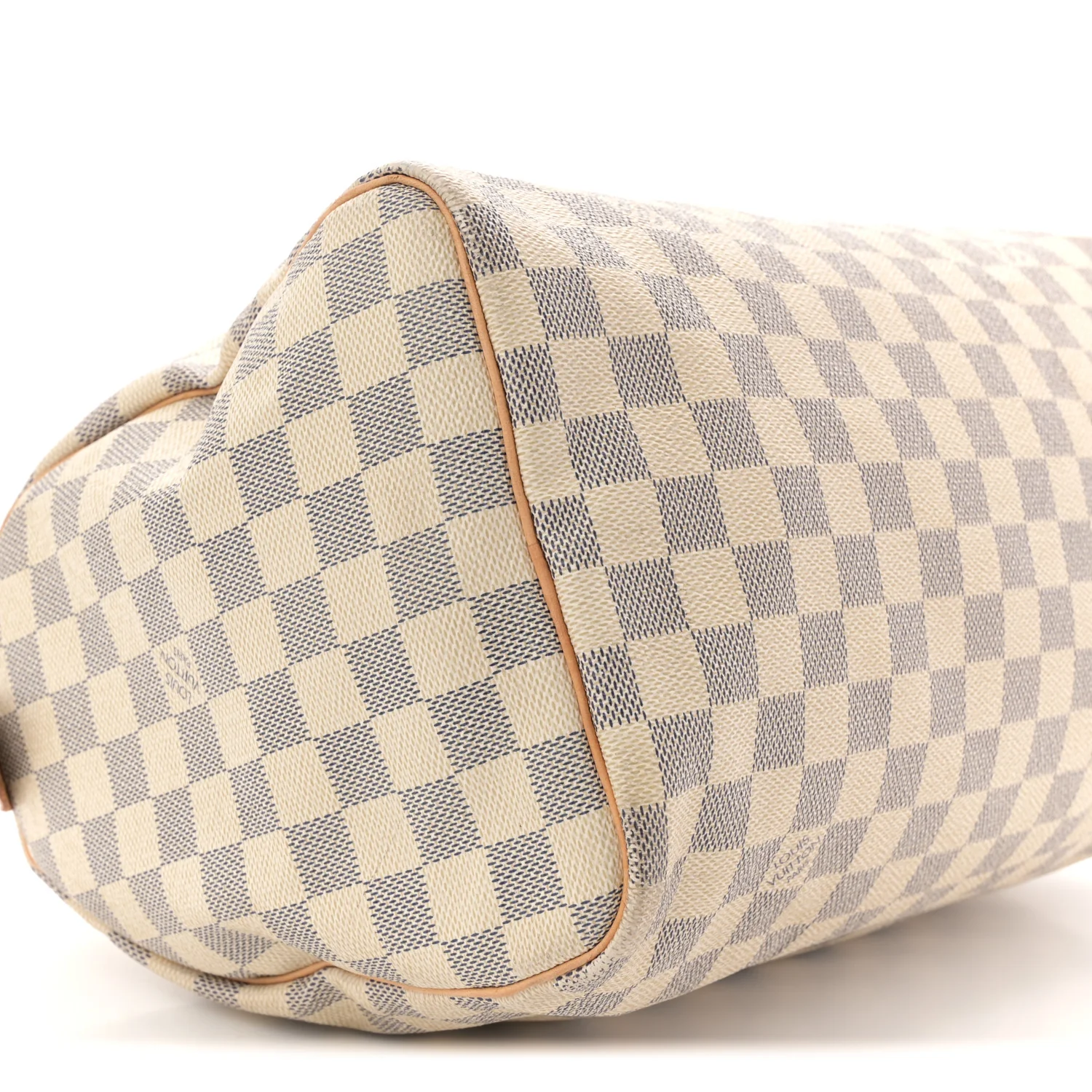 Damier Azur Speedy 30 - Image 9