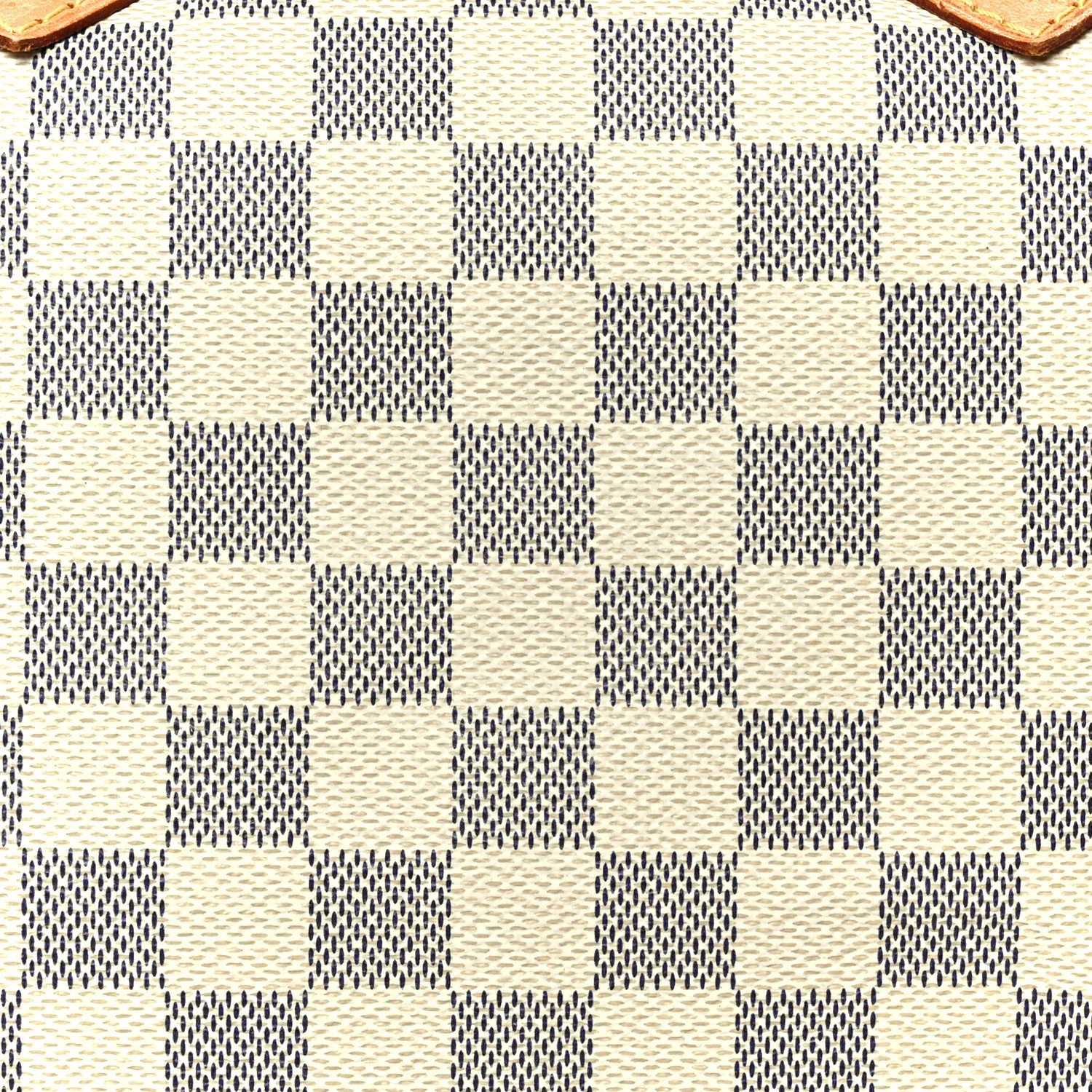 Damier Azur Speedy 30 - Image 13