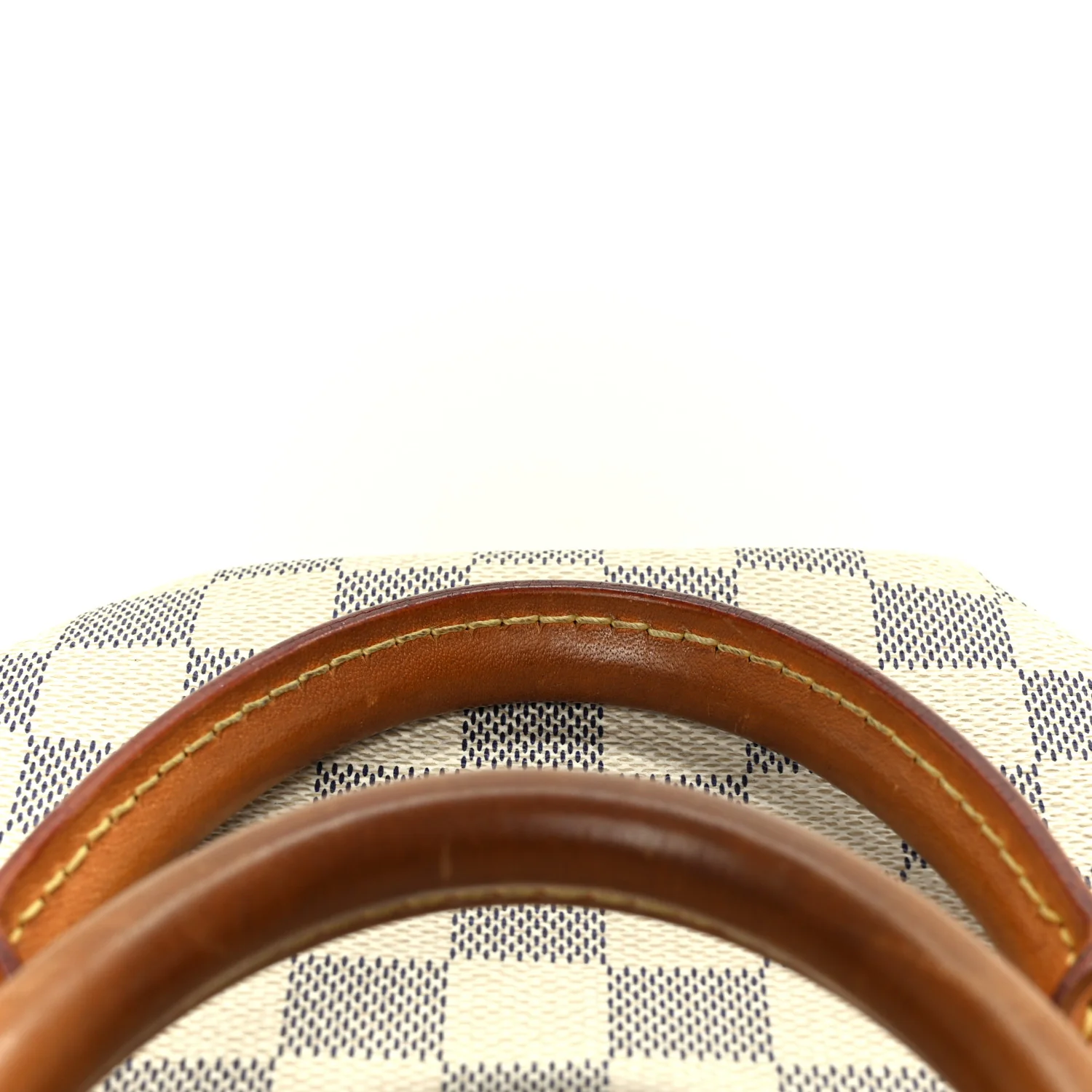 Damier Azur Speedy 30 - Image 26