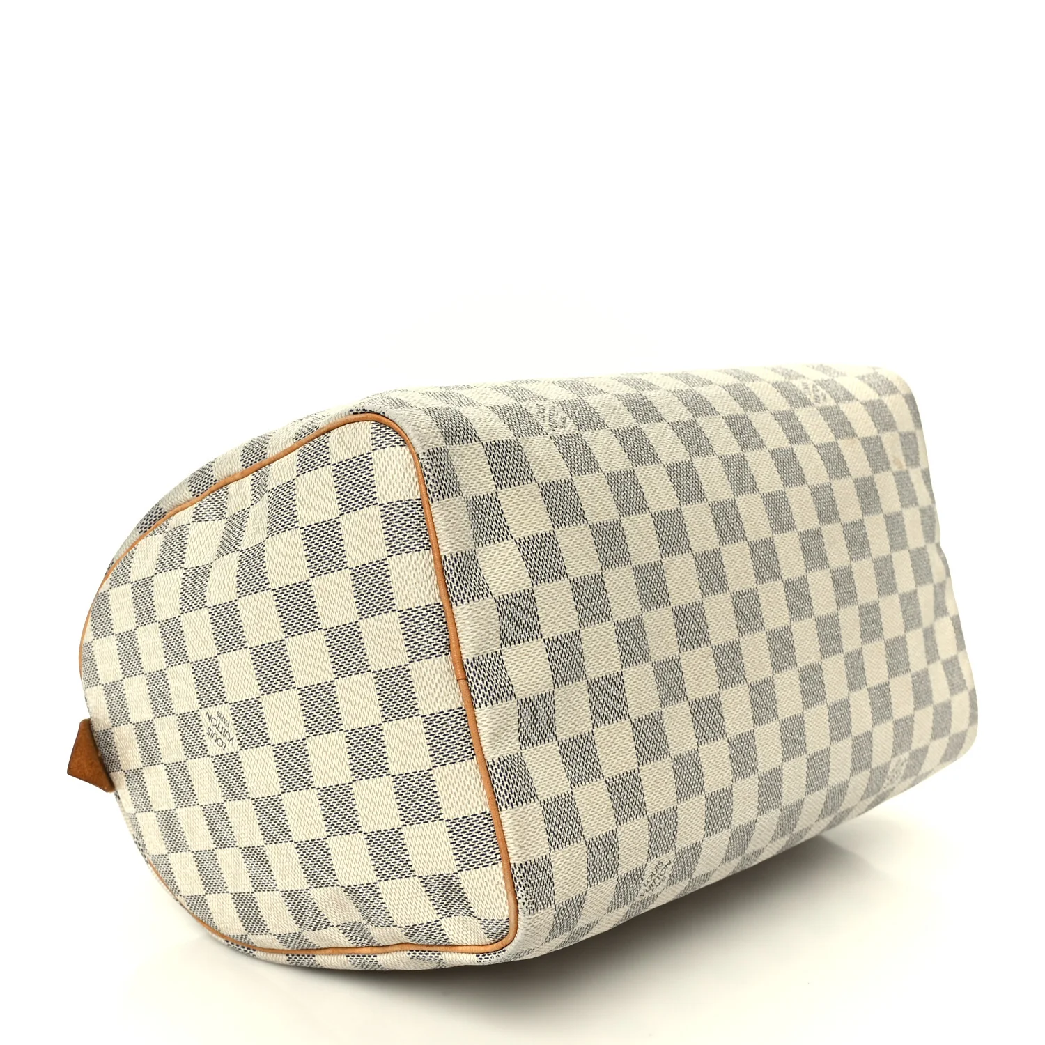 Damier Azur Speedy 30 - Image 7