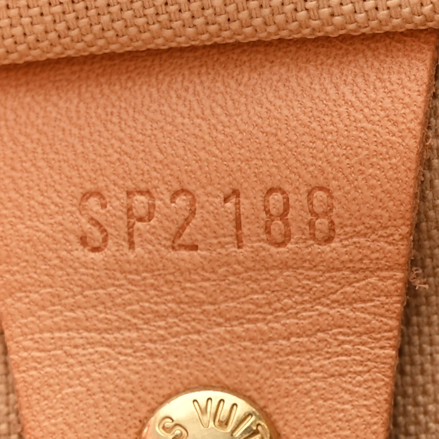 Damier Azur Speedy Bandouliere 30 - Image 7