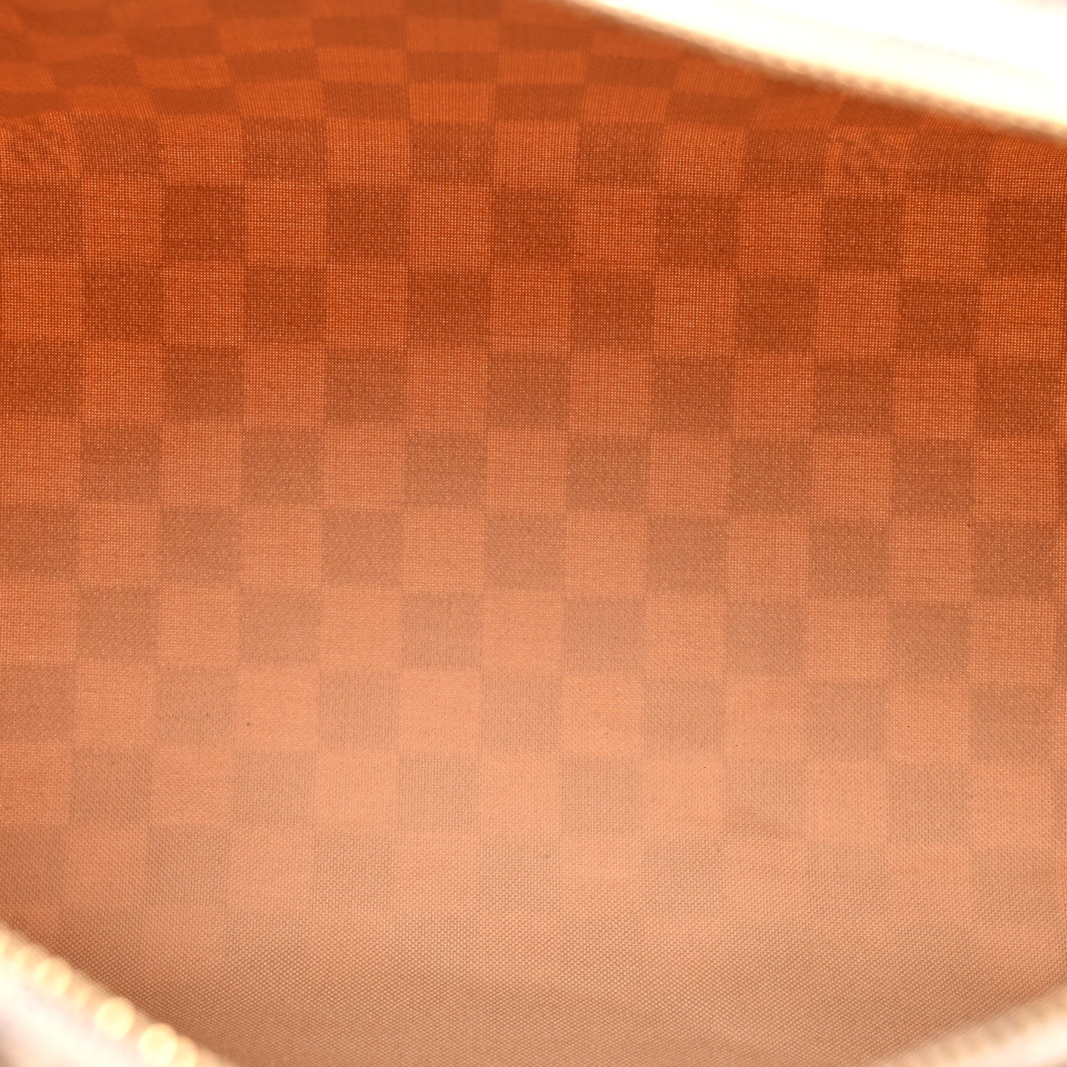 Damier Azur Speedy Bandouliere 30 - Image 5