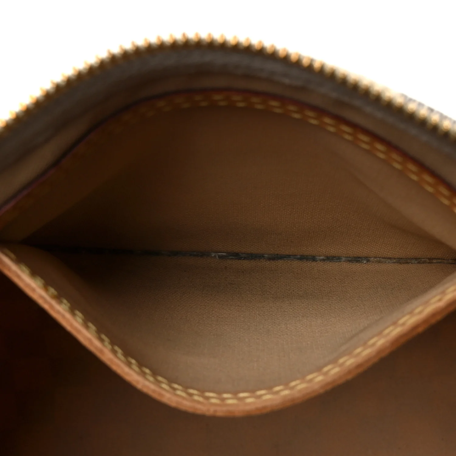 Damier Azur Speedy Bandouliere 30 - Image 6