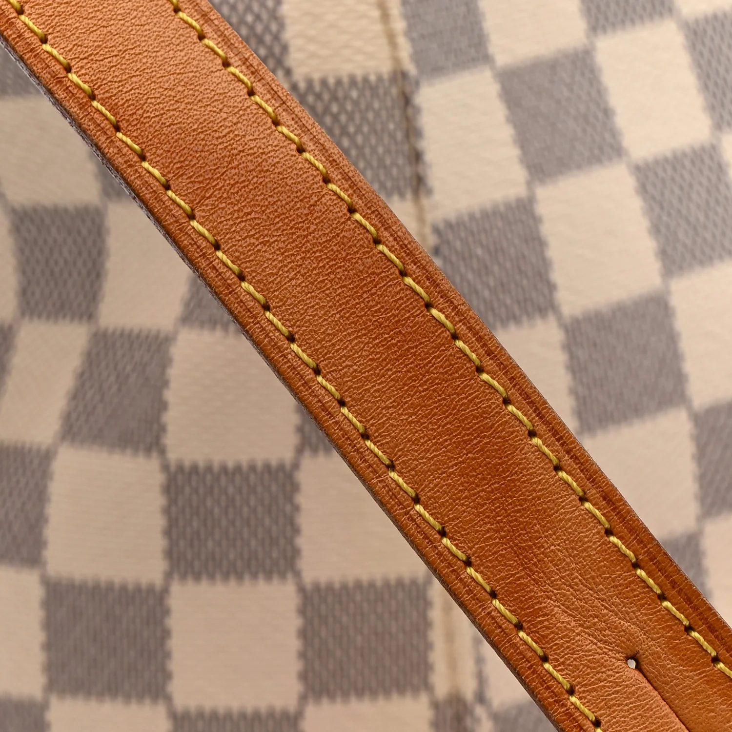 Damier Azur Sperone Backpack - Image 16