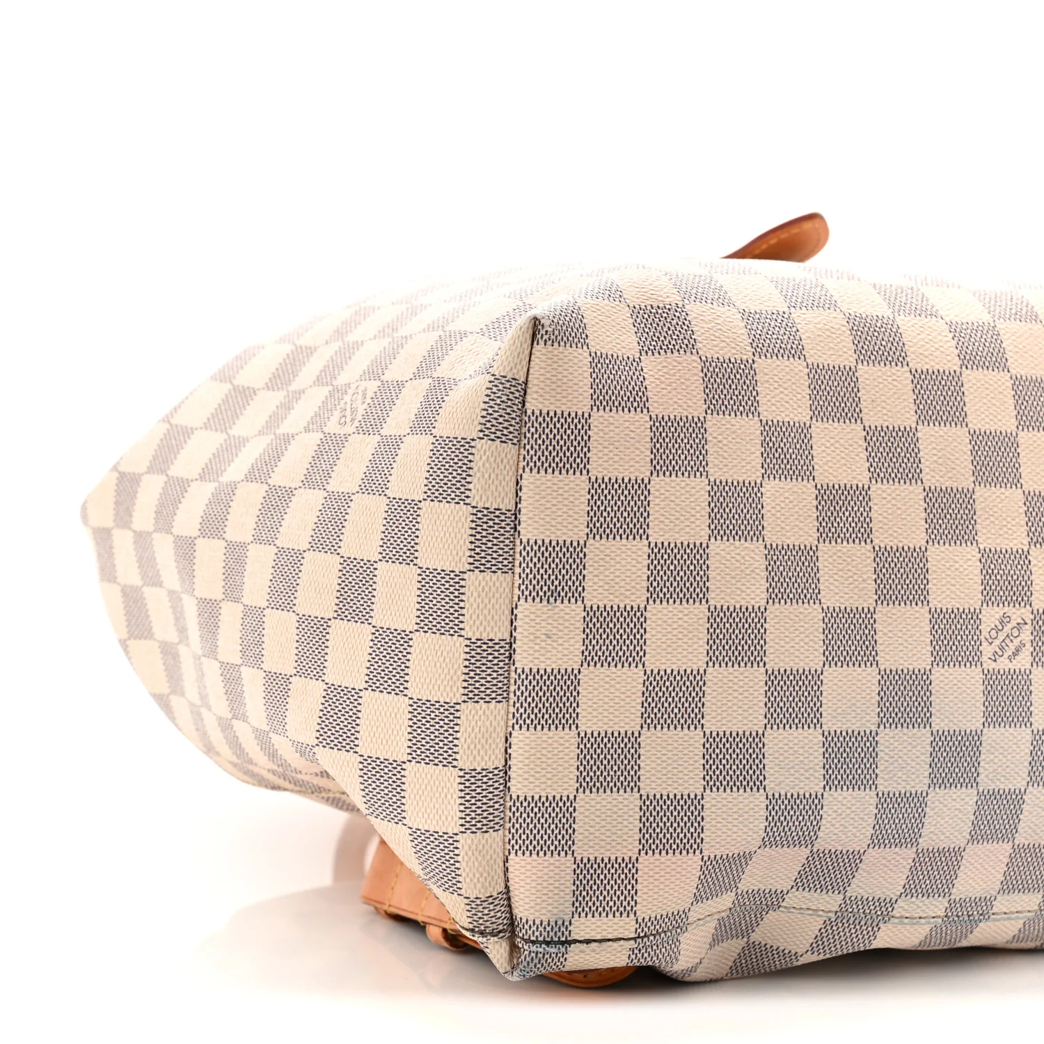 Damier Azur Sperone Backpack - Image 8