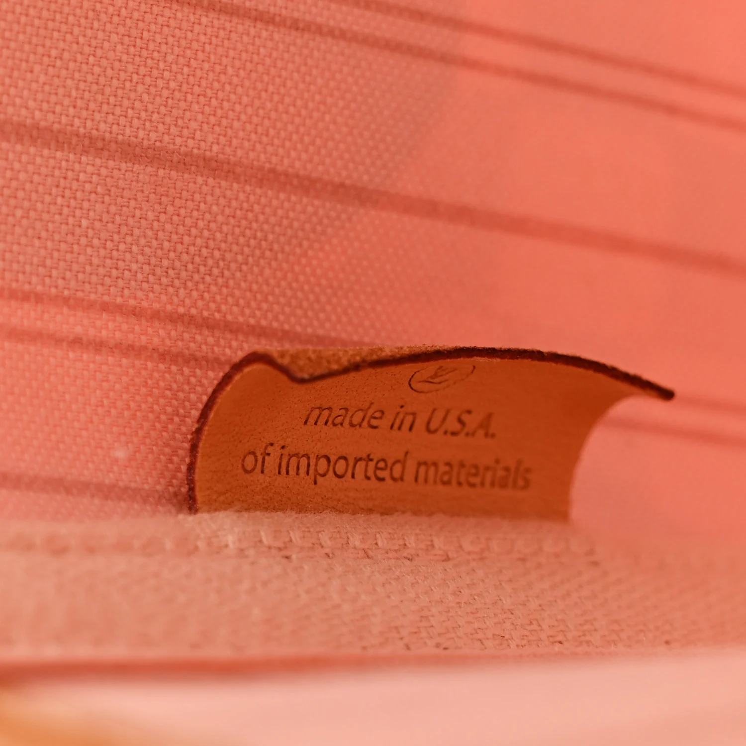 Damier Azur Tahitienne Neverfull MM - Image 9