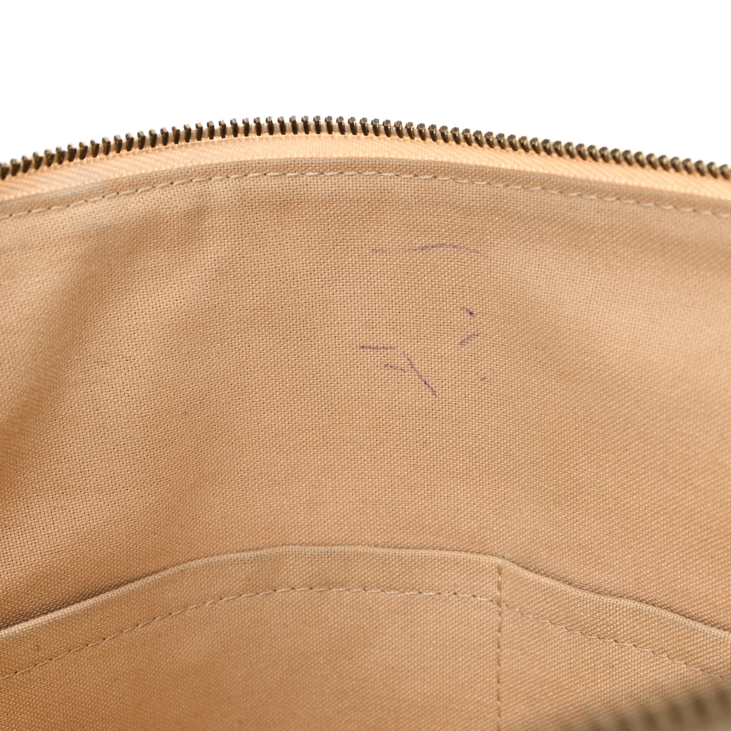Damier Azur Totally MM - Image 10