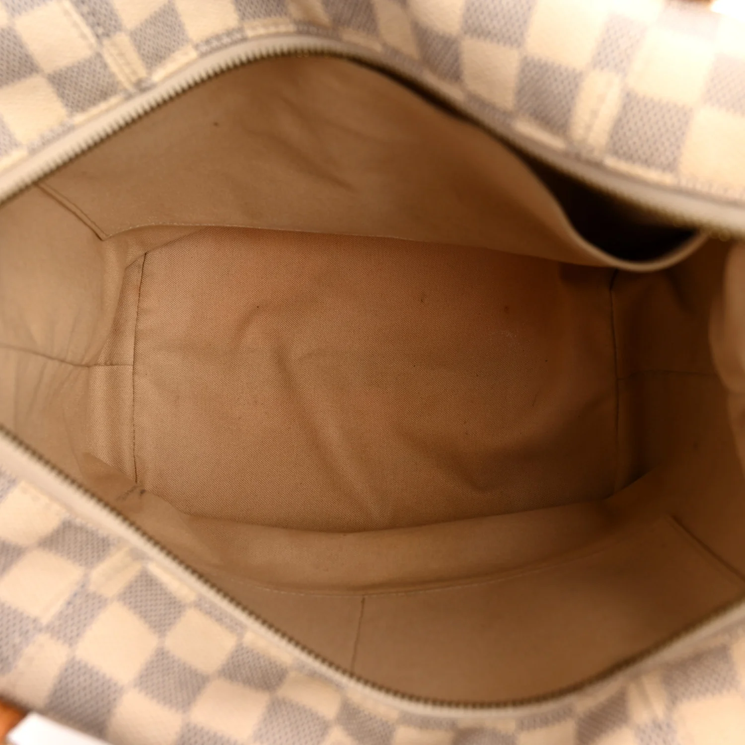 Damier Azur Totally MM - Image 5