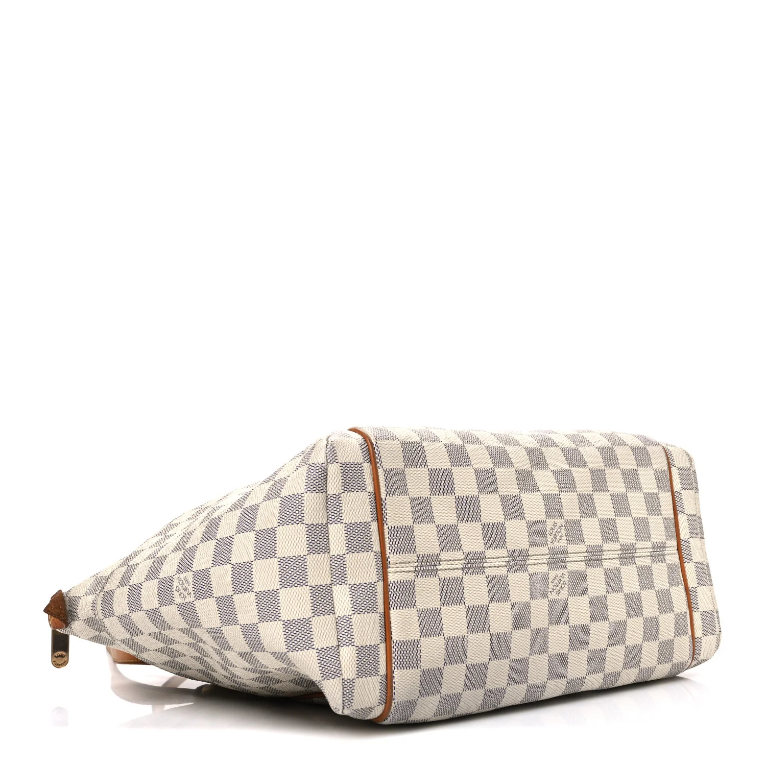 Damier Azur Totally MM - Image 4