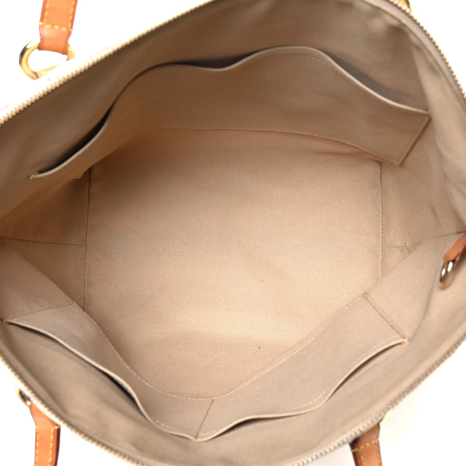 Damier Azur Totally MM - Image 5