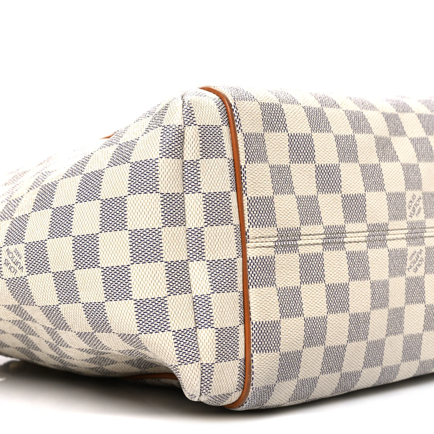 Damier Azur Totally MM - Image 8