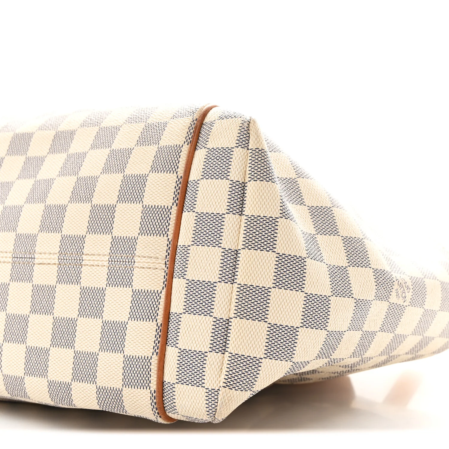 Damier Azur Totally MM - Image 17