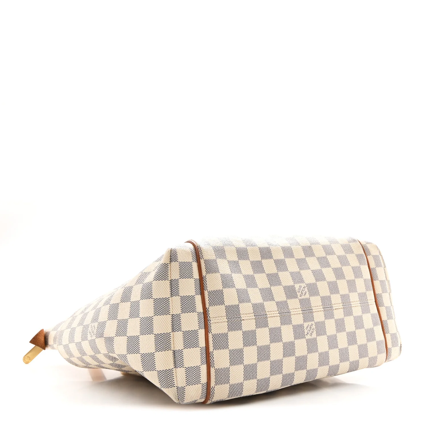Damier Azur Totally MM - Image 6