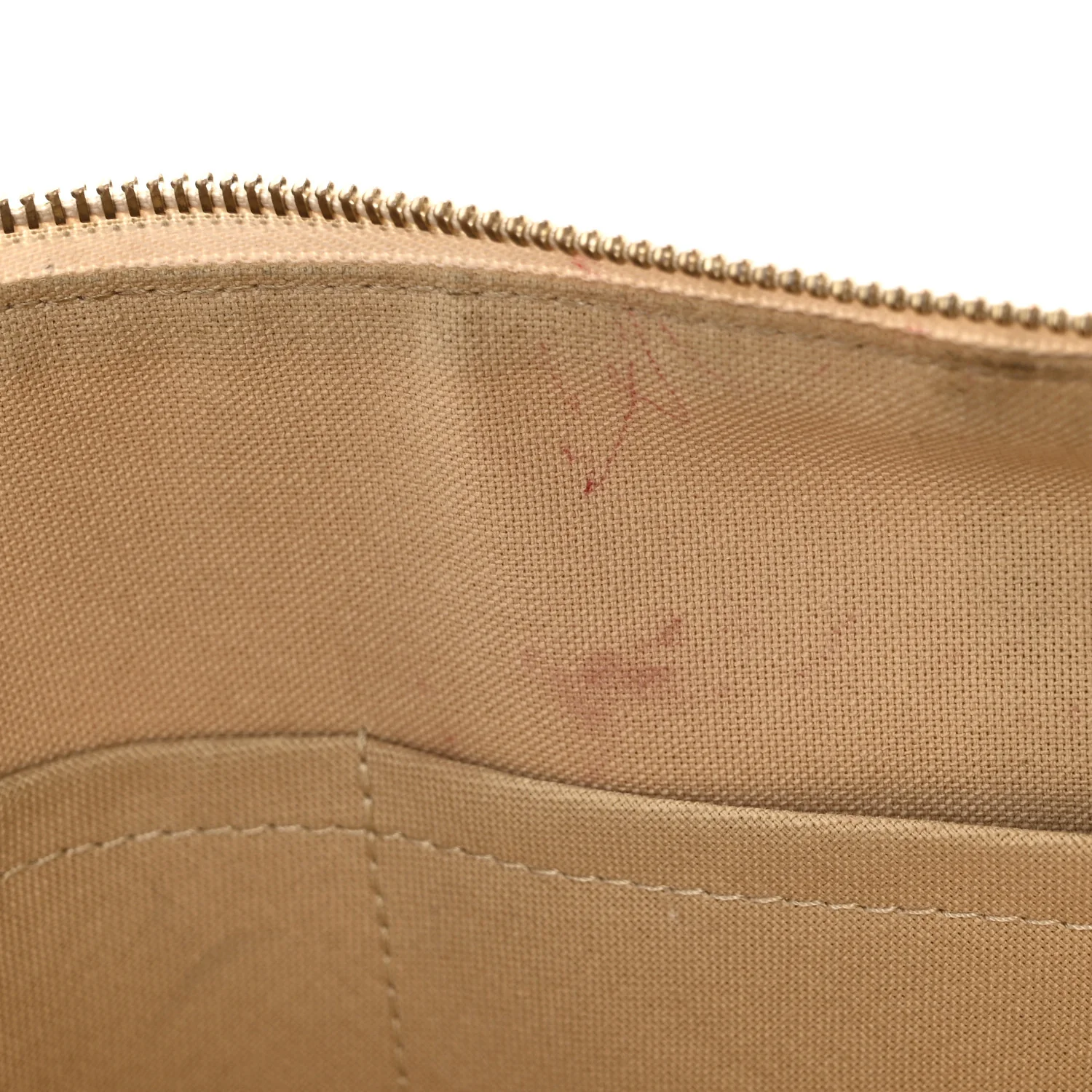 Damier Azur Totally PM - Image 10