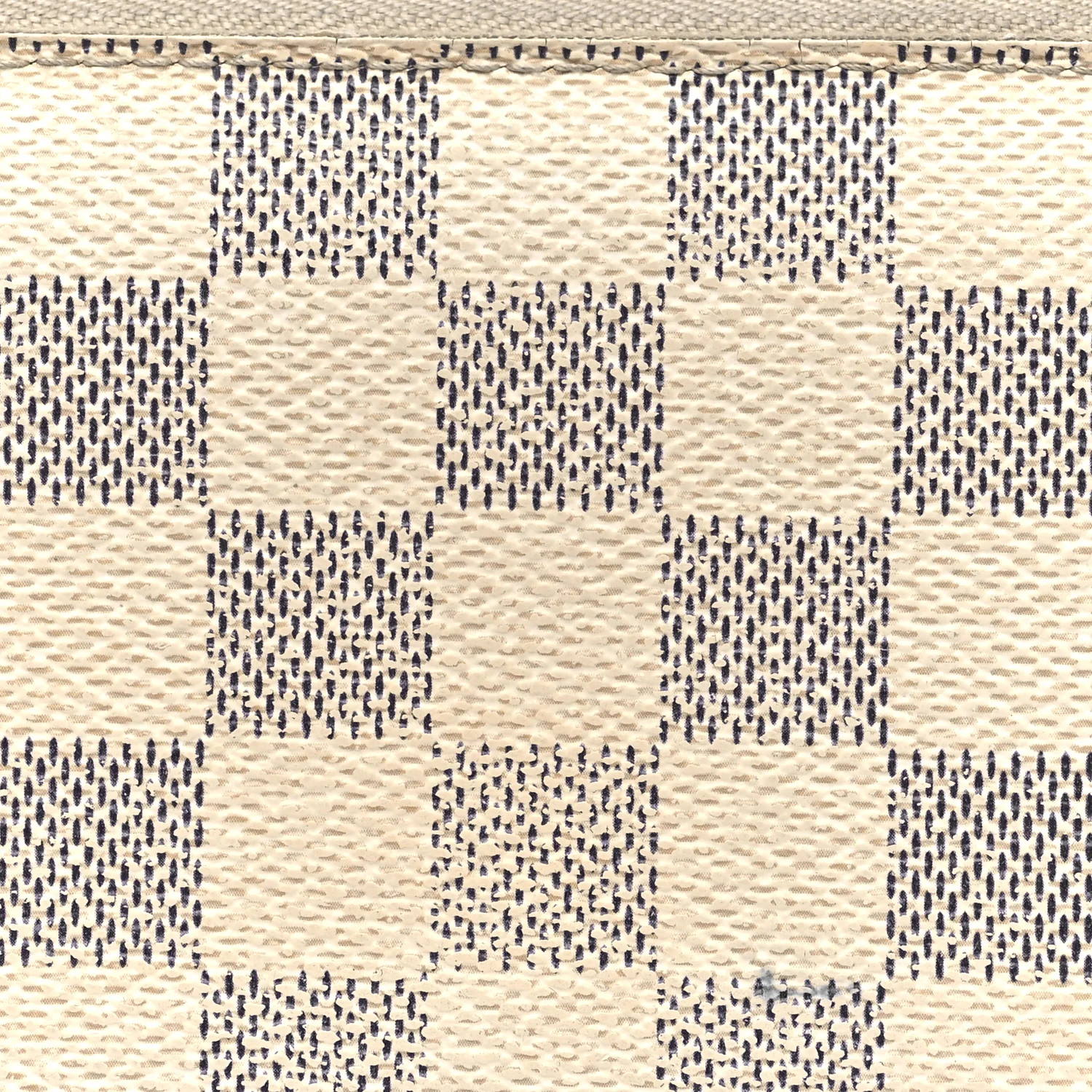 Damier Azur Zippy Wallet - Image 8