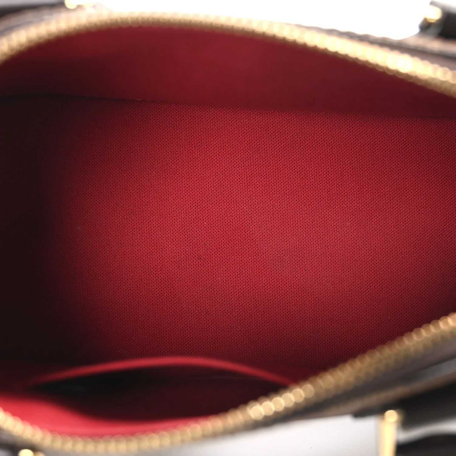 Damier Ebene Alma BB - Image 5