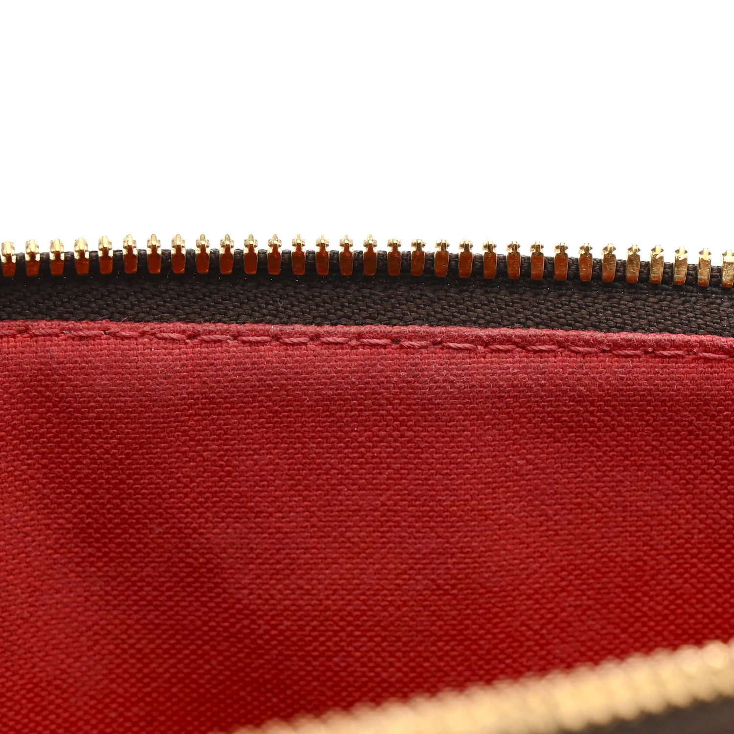 Damier Ebene Alma BB - Image 10