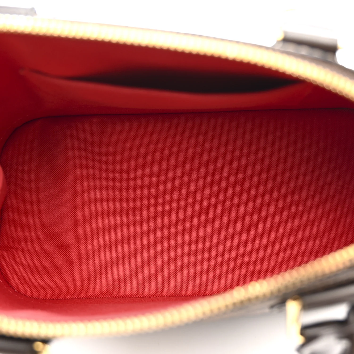 Damier Ebene Alma BB - Image 5