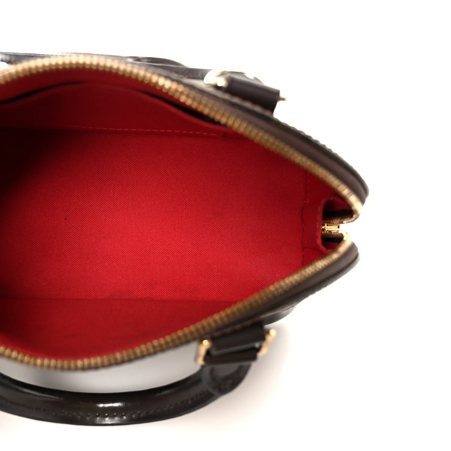 Damier Ebene Alma BB - Image 5