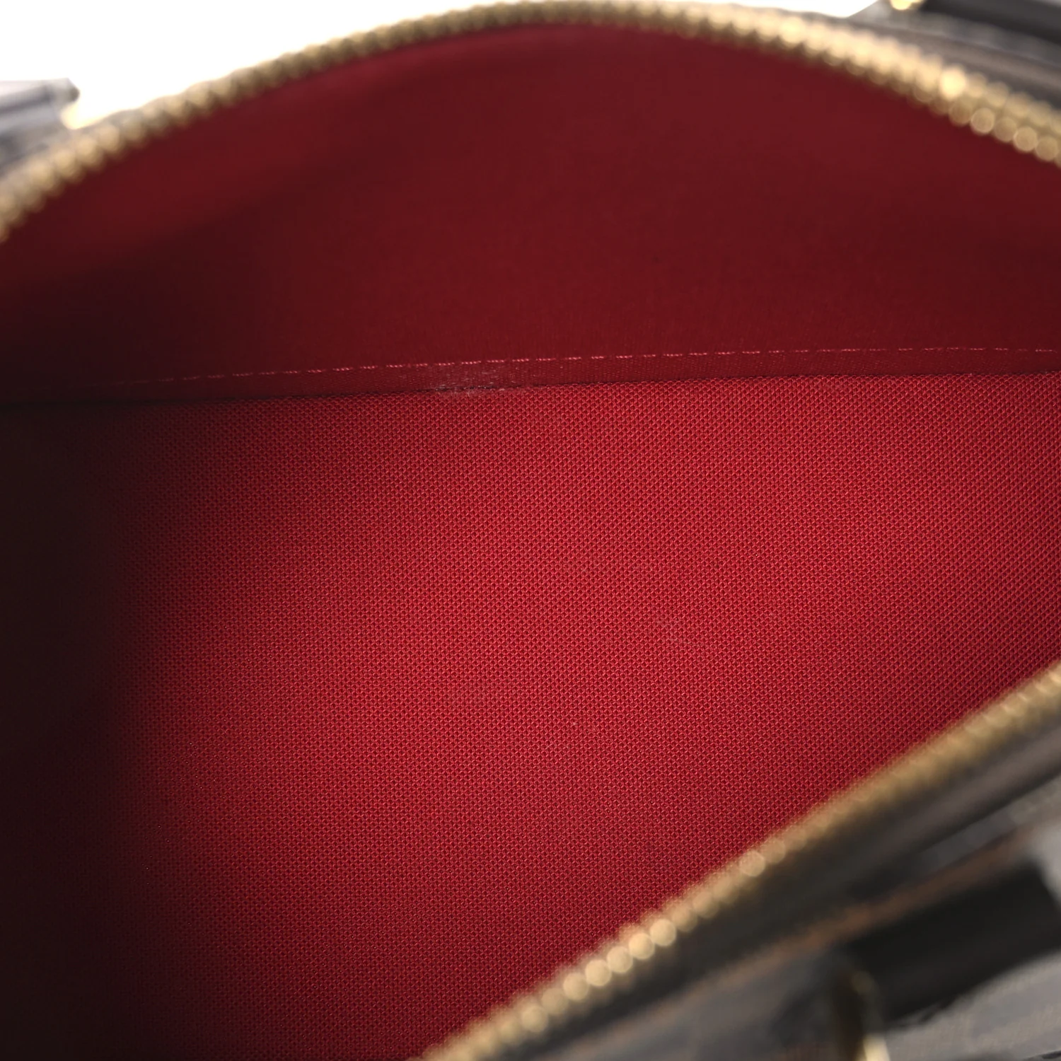 Damier Ebene Alma BB - Image 5