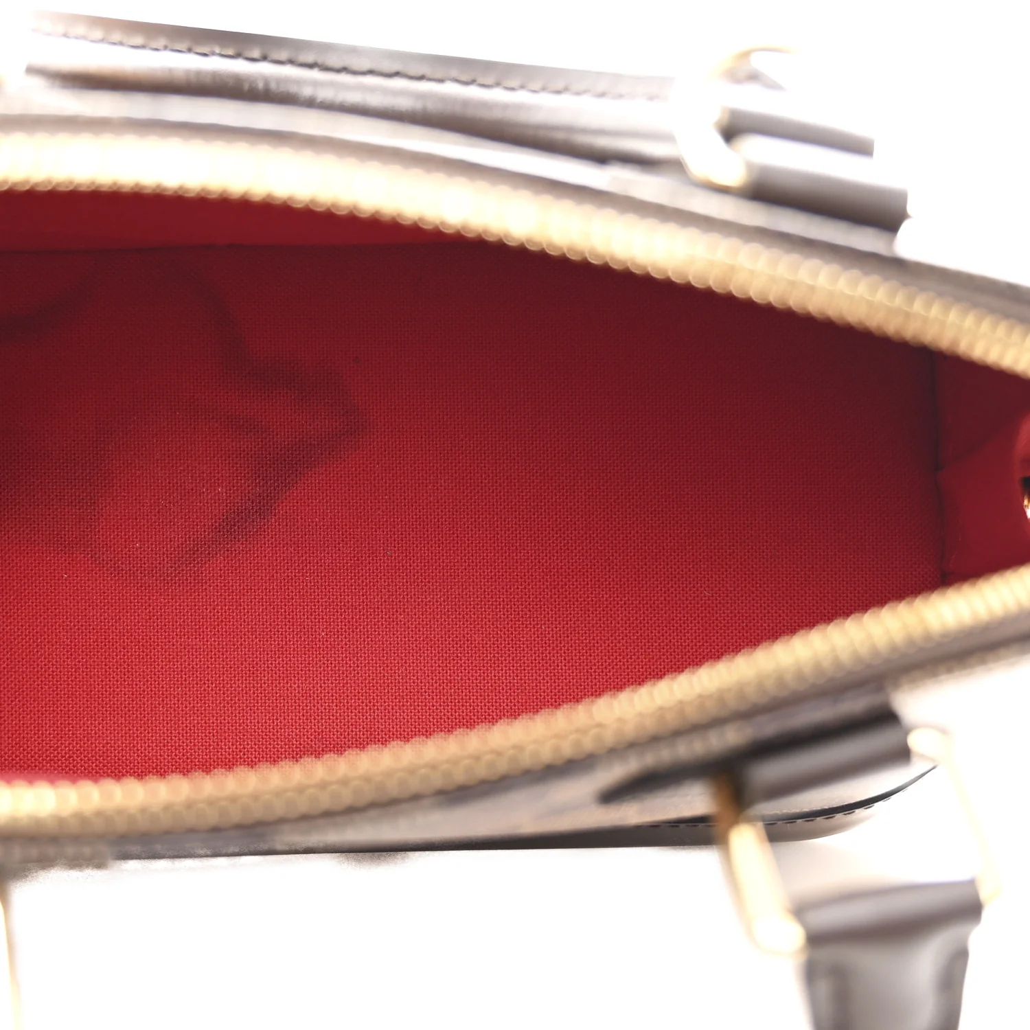 Damier Ebene Alma BB - Image 5