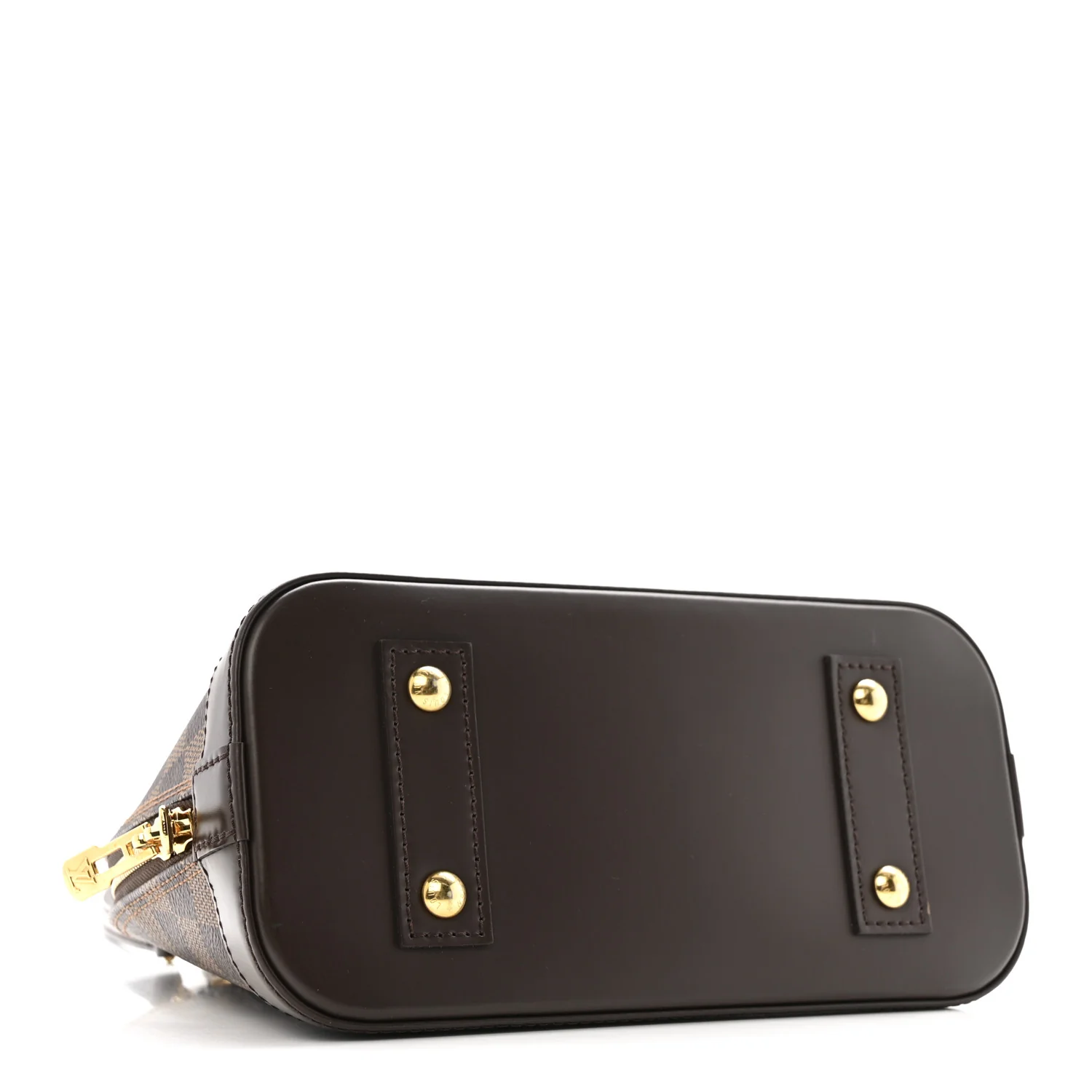 Damier Ebene Alma BB - Image 4