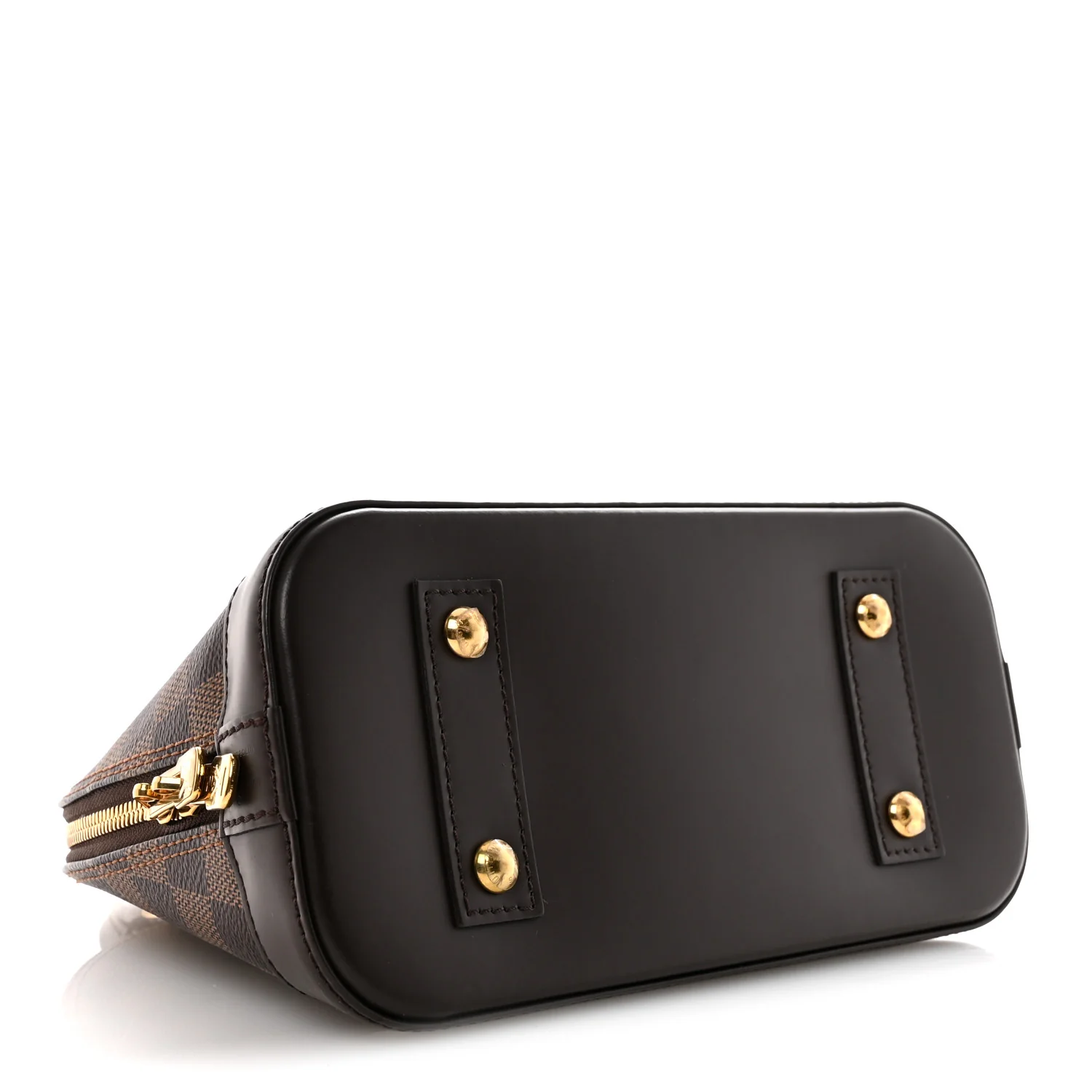 Damier Ebene Alma BB - Image 4