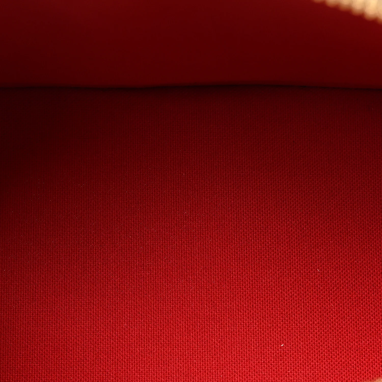 Damier Ebene Alma BB - Image 5
