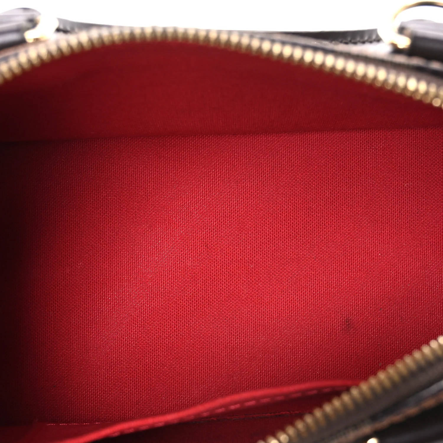 Damier Ebene Alma BB - Image 5