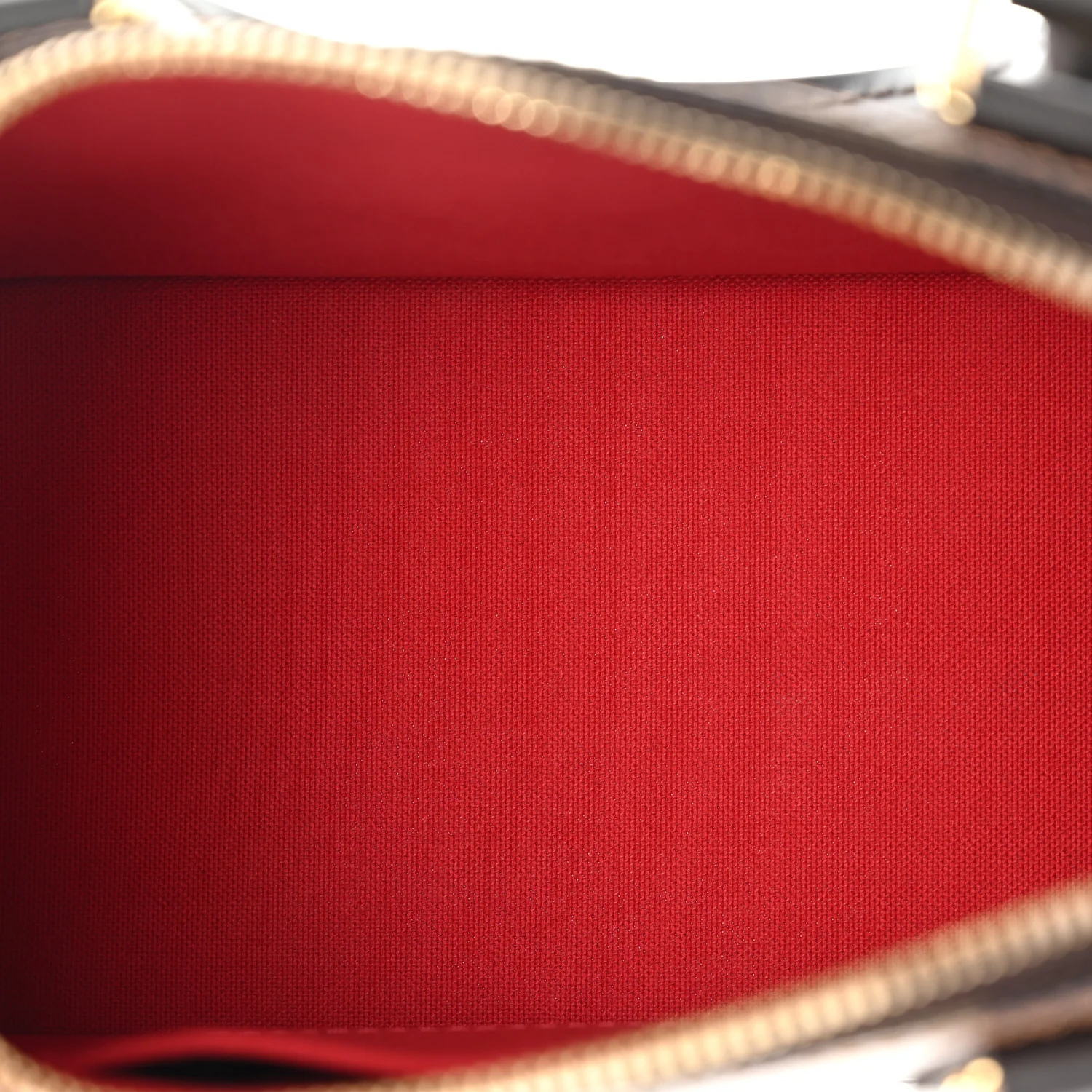 Damier Ebene Alma BB - Image 5
