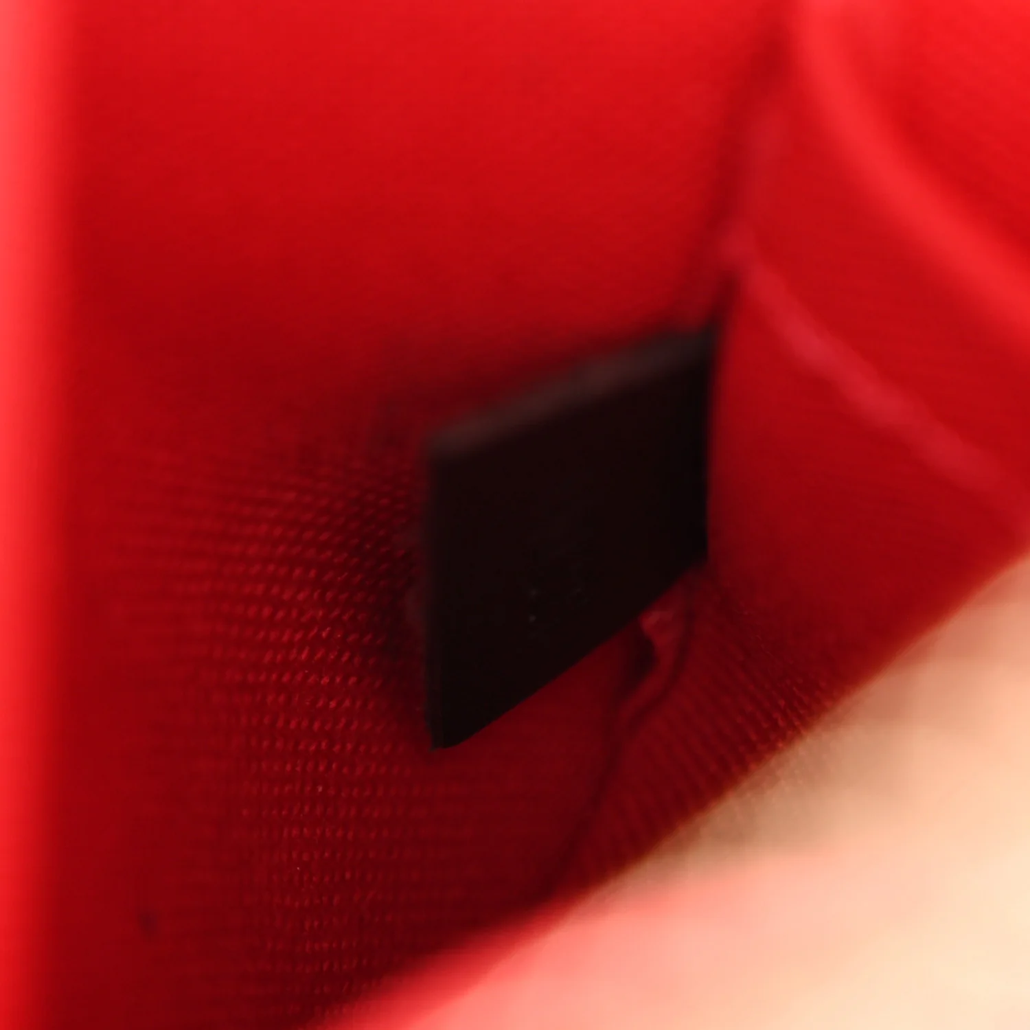 Damier Ebene Alma BB - Image 6